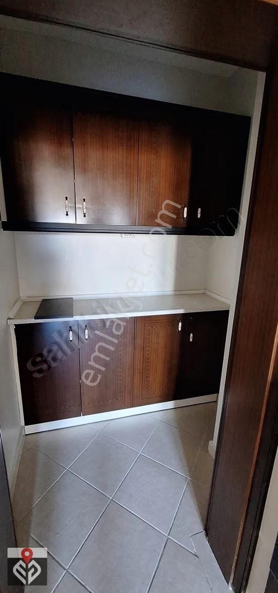 Yaşamkent Cadde Üzeri 4+1 Manzaralı Boş Ara Kat Daire - Görsel 17