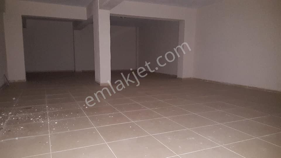 Park Cepheli Hasta Hane Civarı İş Yeri - Görsel 12