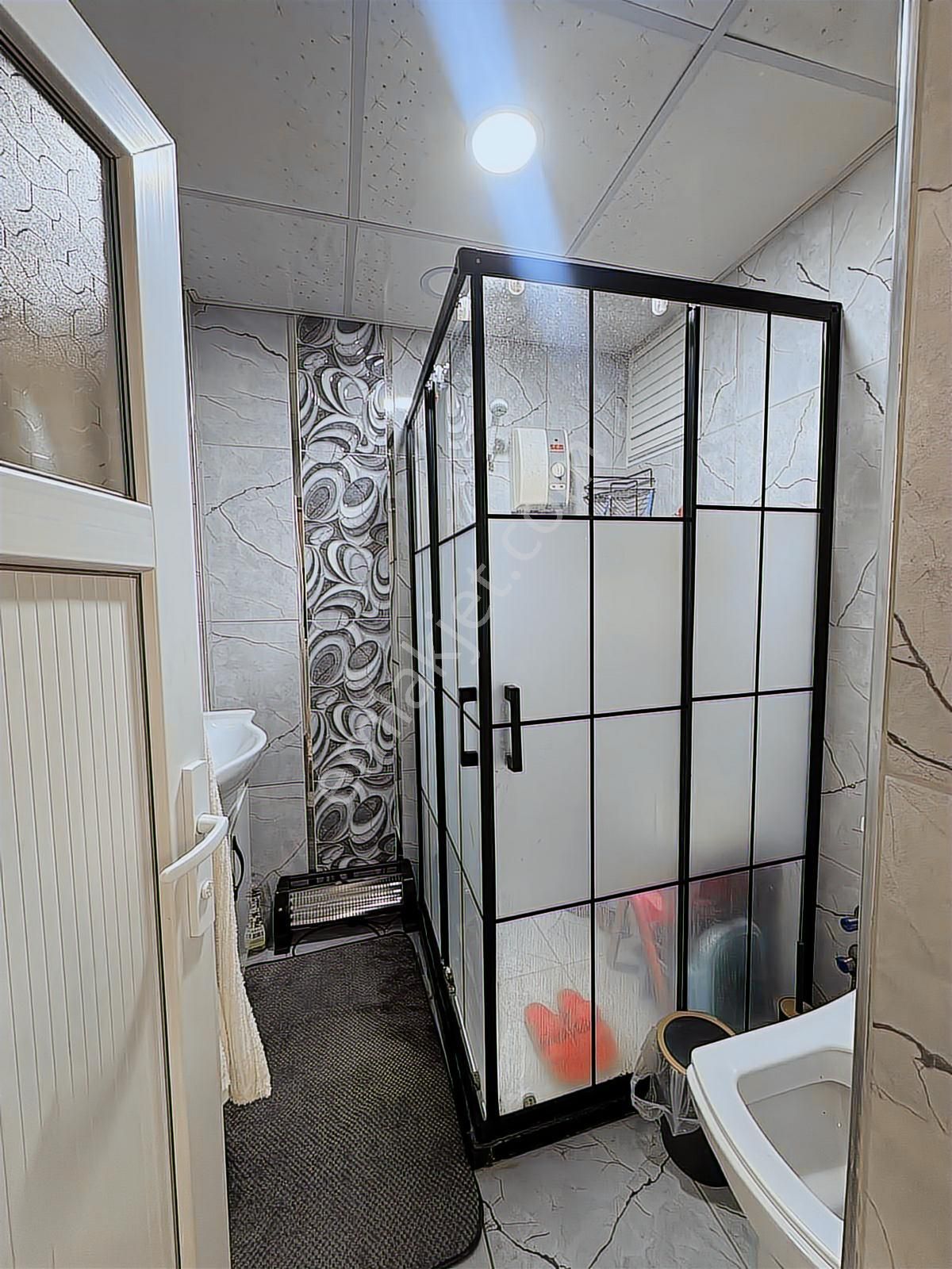 Acar Group'tan Halkkent Mh 2+1 Ara Kat Full Yapılı Satılık Daire - Görsel 16