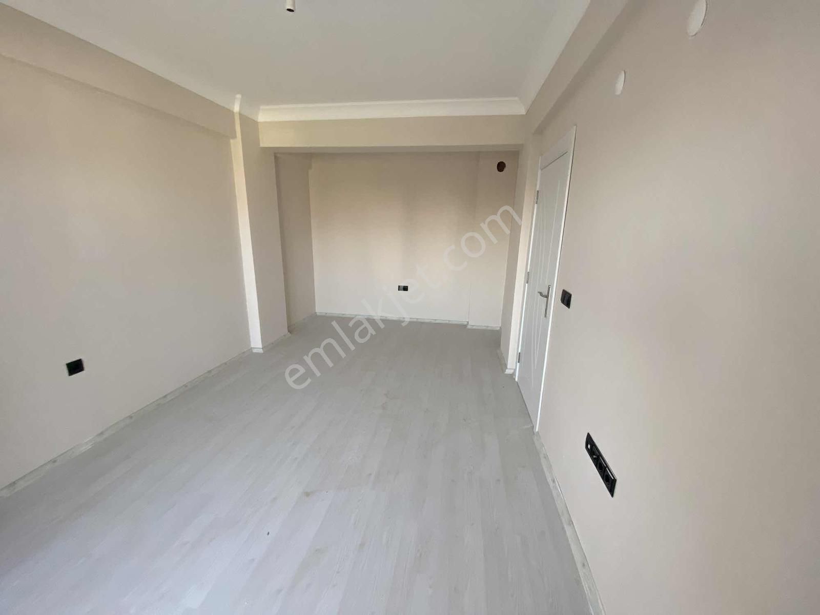 Duru Yapı Gayrimenkulden Satılık 2+1 Sıfır Daire - Görsel 6