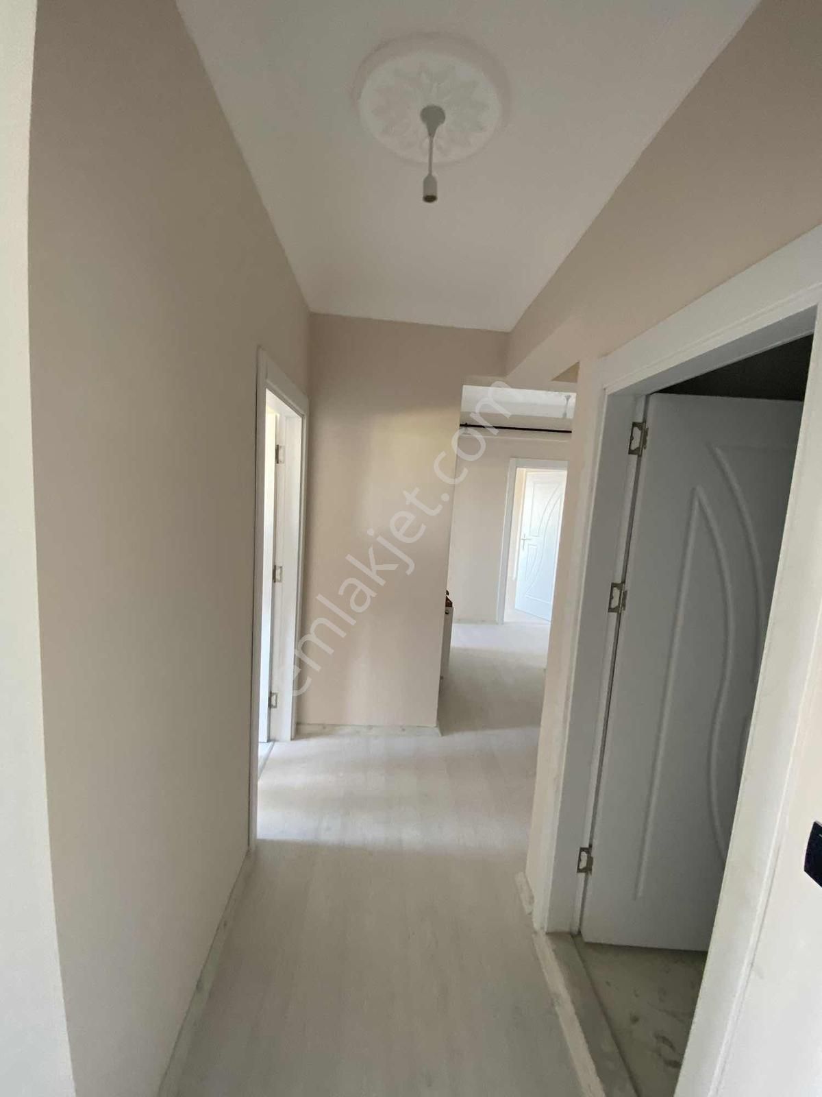 Duru Yapı Gayrimenkulden Satılık 2+1 Sıfır Daire - Görsel 14