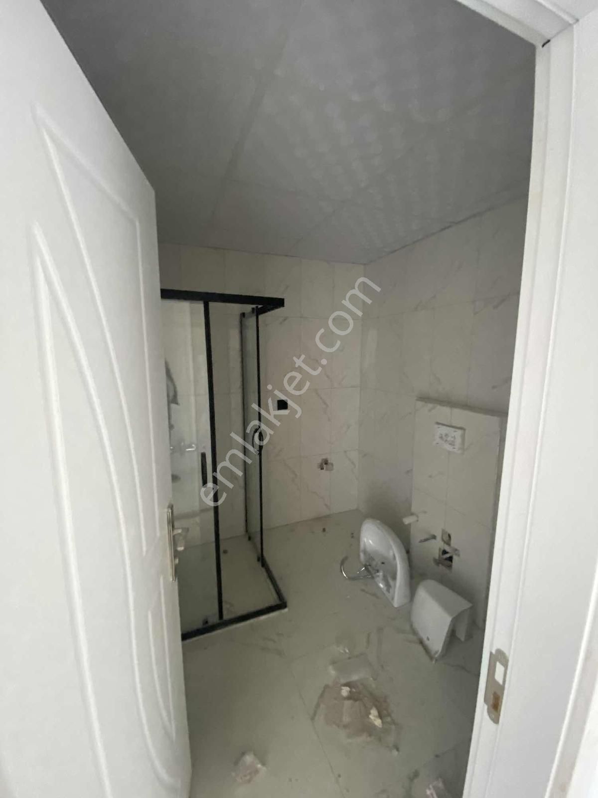 Duru Yapı Gayrimenkulden Satılık 2+1 Sıfır Daire - Görsel 10