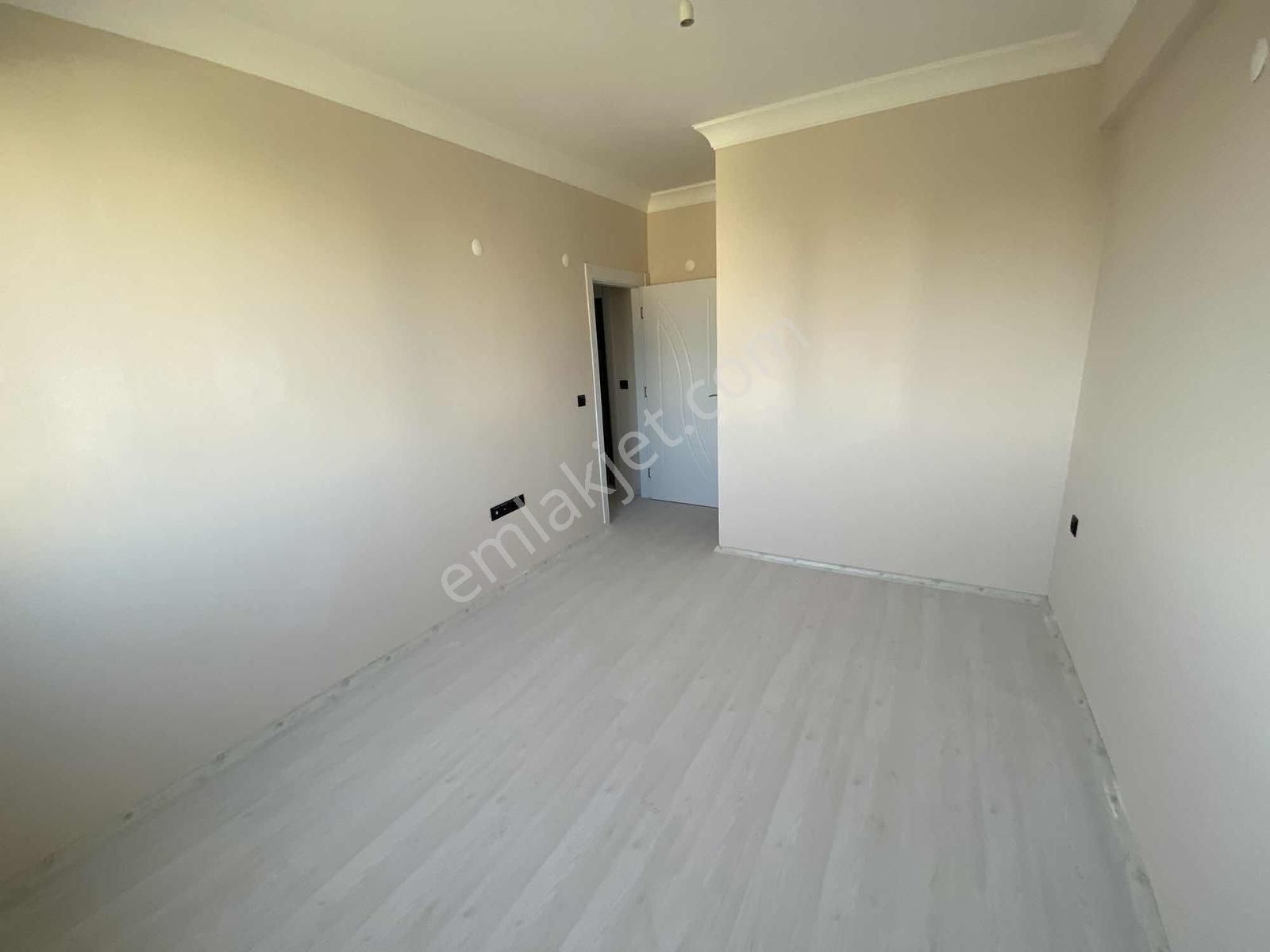 Duru Yapı Gayrimenkulden Satılık 2+1 Sıfır Daire - Görsel 13