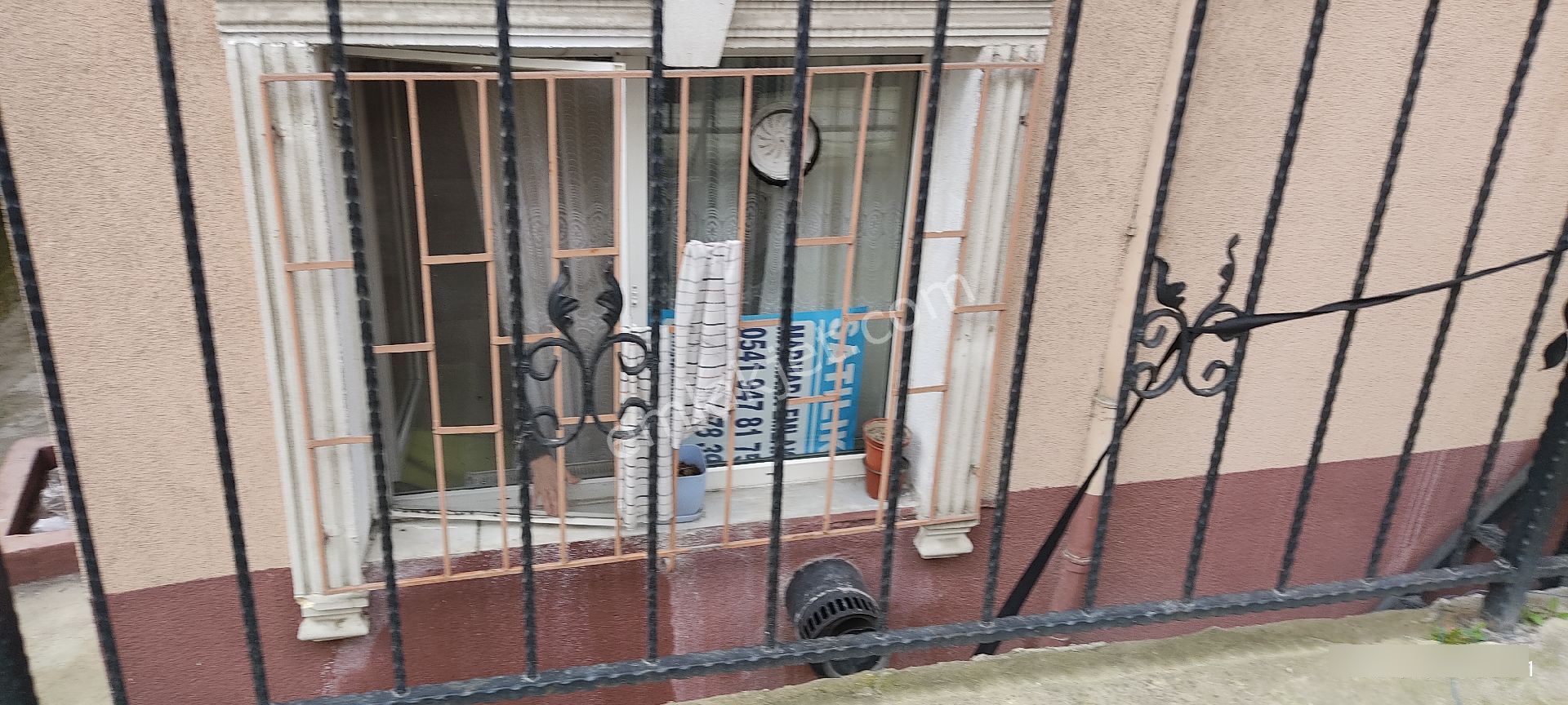 Gaziosmanpaşa Da Satılık Daire - Görsel 25