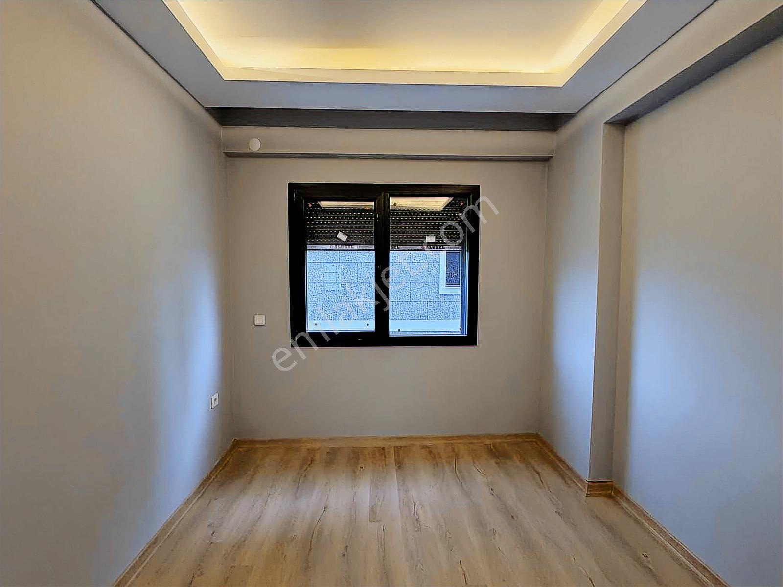 Uygan'dan Muratbey Mah. 2+1 85m² Butik Site Ultra Lüx İşçilik - Görsel 13