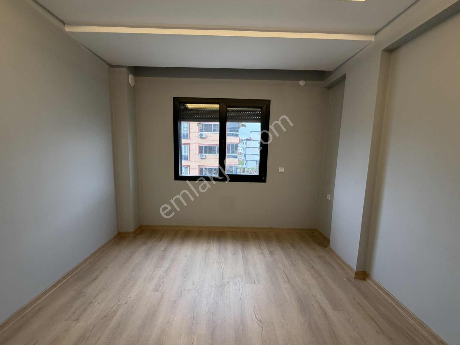 Uygan'dan Muratbey Mah. 2+1 85m² Butik Site Ultra Lüx İşçilik - Görsel 21