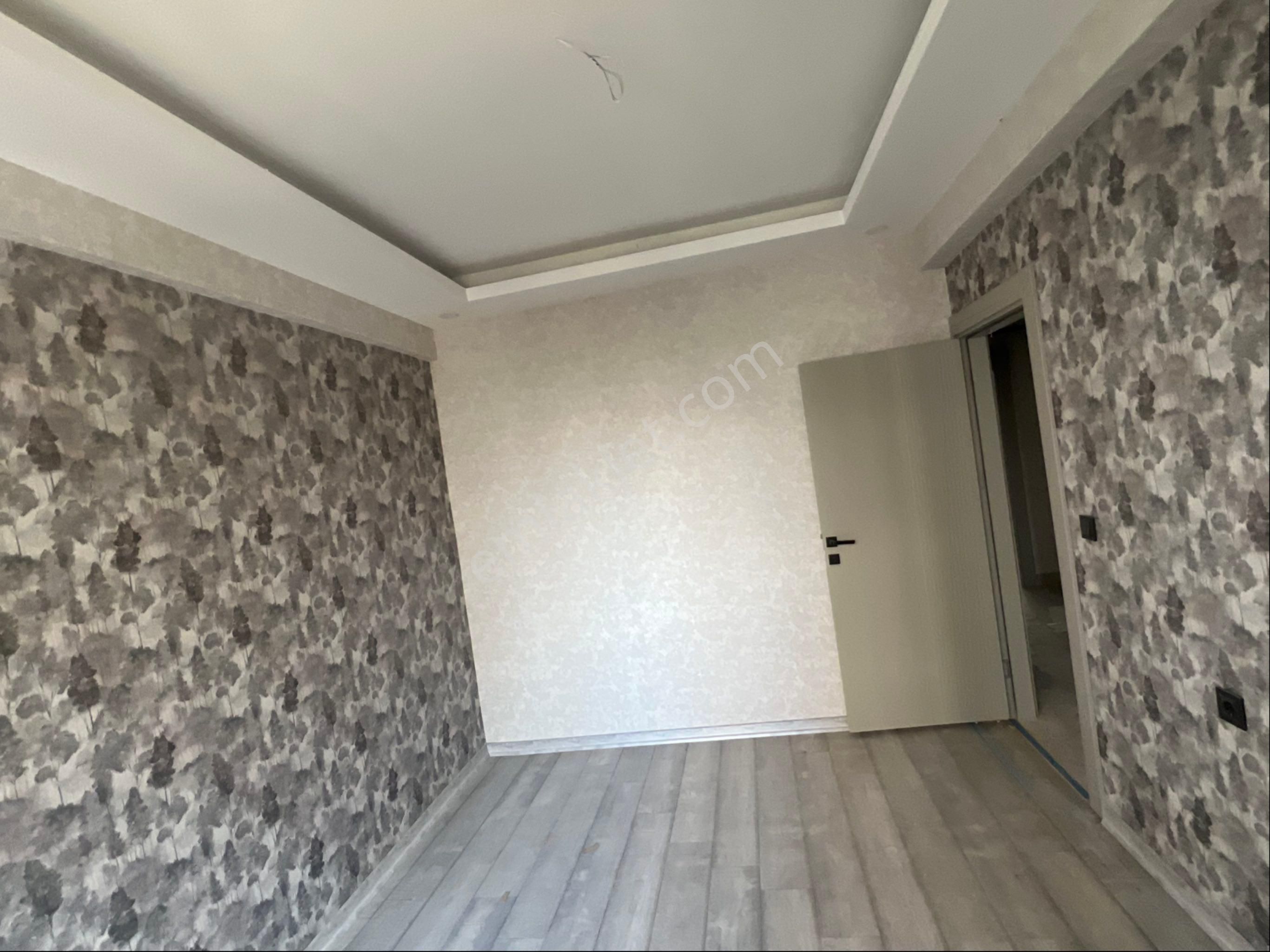 Ulusbey Den Merkezi Konumda 2+1 - Görsel 12