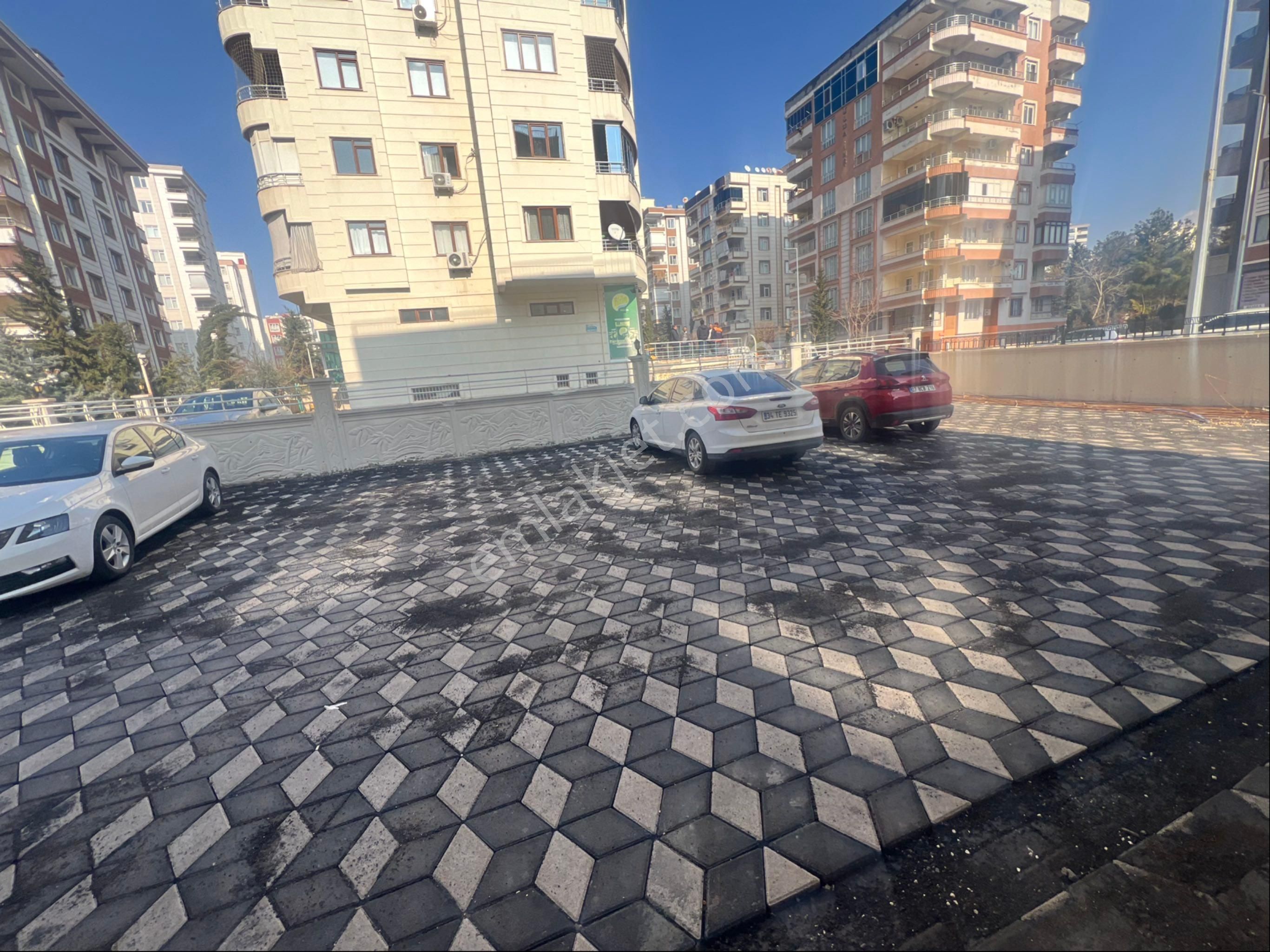 Ulusbey Den Merkezi Konumda 2+1 - Görsel 16