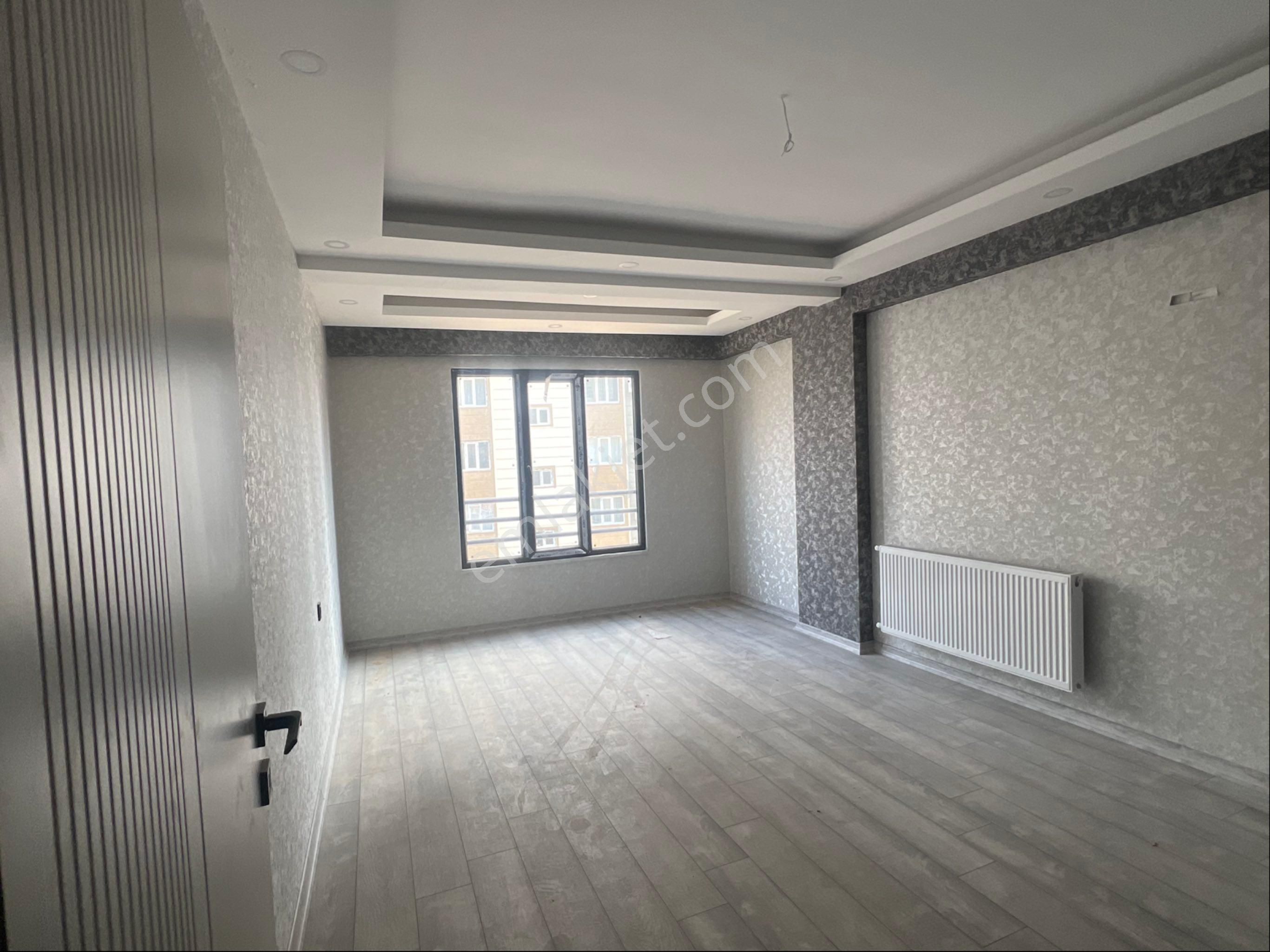 Ulusbey Den Merkezi Konumda 2+1 - Görsel 6