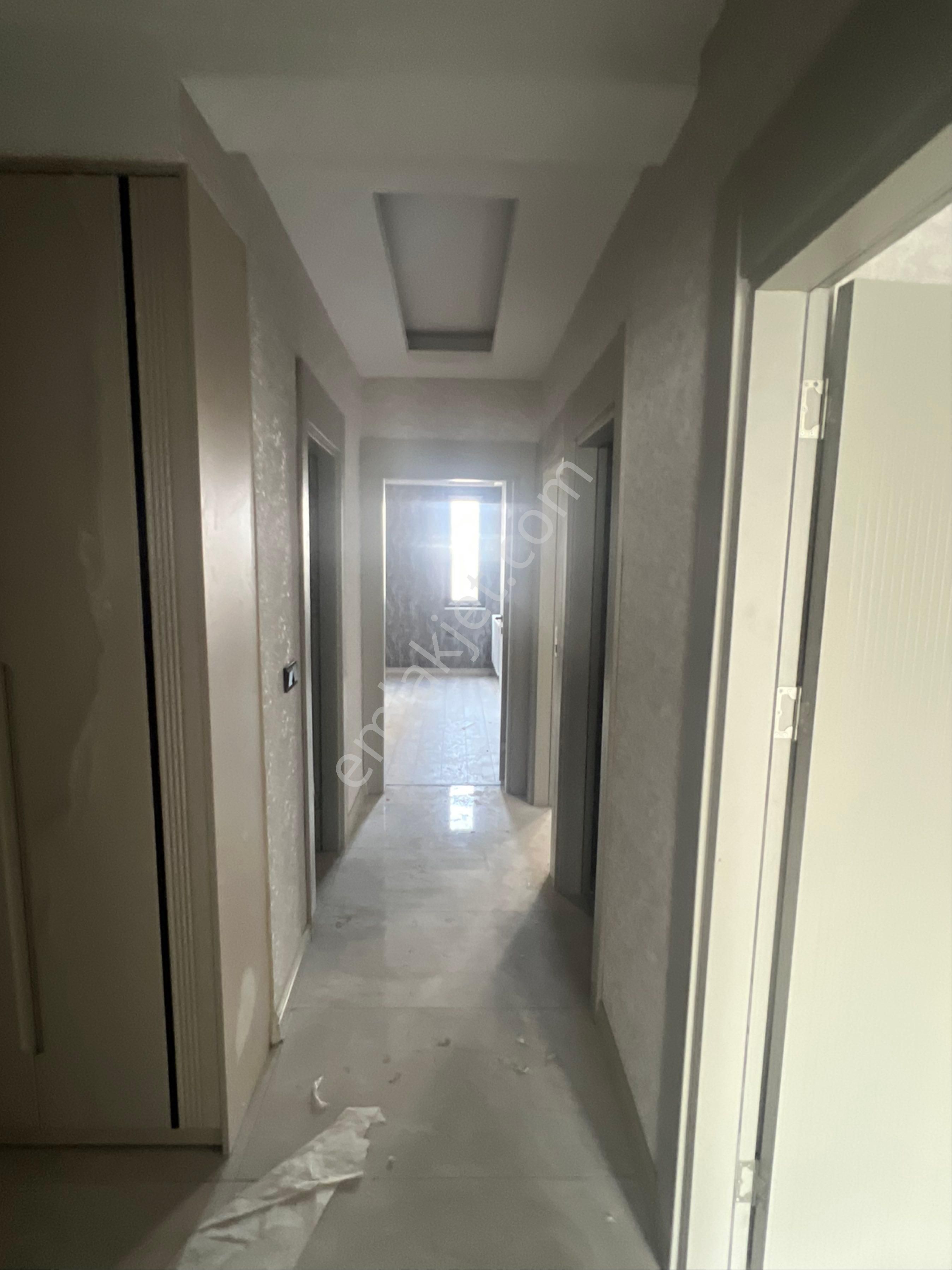 Ulusbey Den Merkezi Konumda 2+1 - Görsel 7