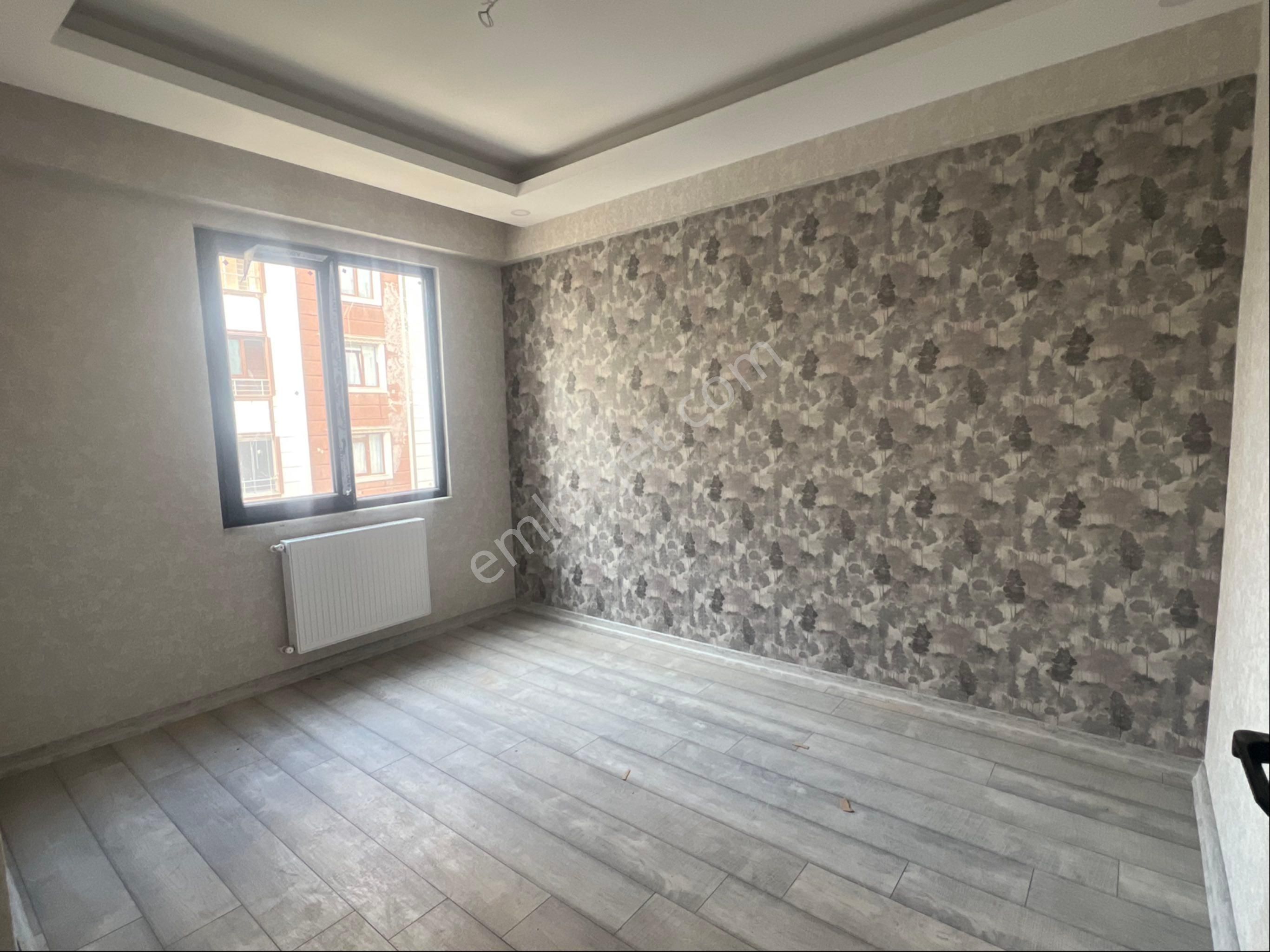 Ulusbey Den Merkezi Konumda 2+1 - Görsel 10