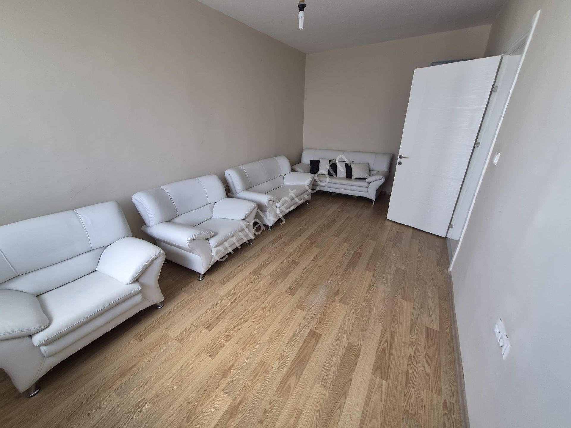 İlyap'tan Yapracık Odtü Sitesinde Kiralık 3+1 - Görsel 9