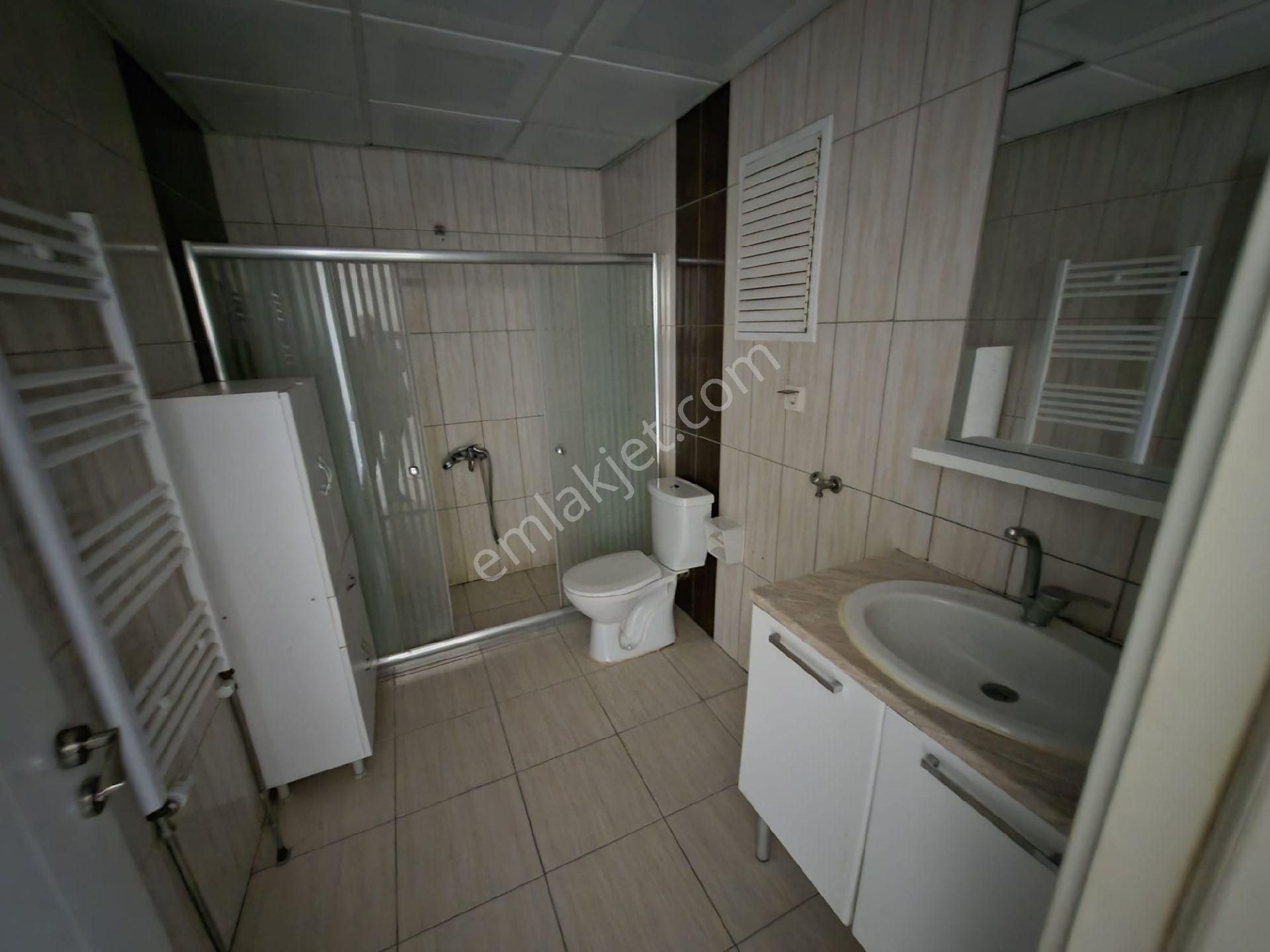 İlyap'tan Yapracık Odtü Sitesinde Kiralık 3+1 - Görsel 11