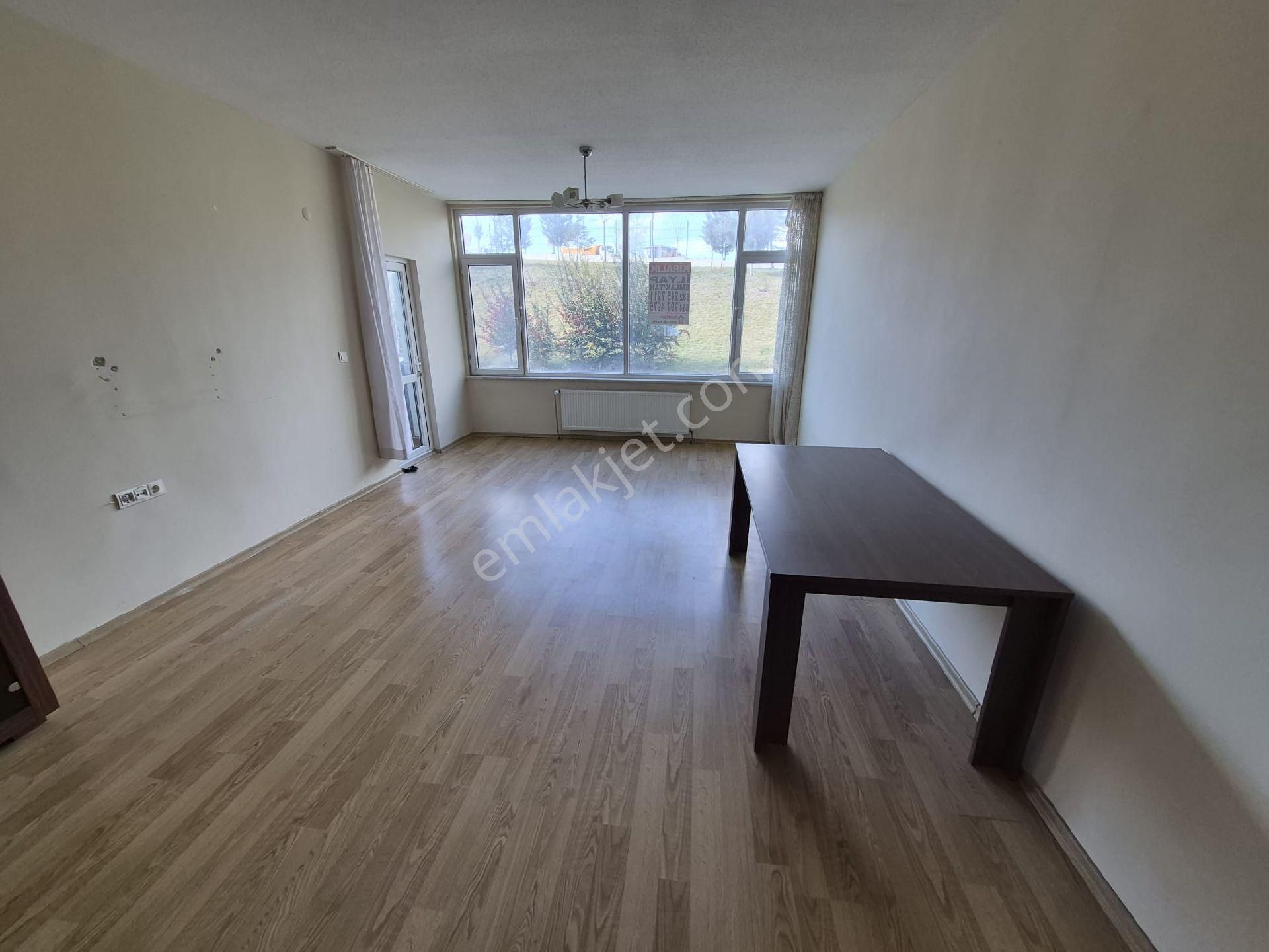 İlyap'tan Yapracık Odtü Sitesinde Kiralık 3+1 - Görsel 19