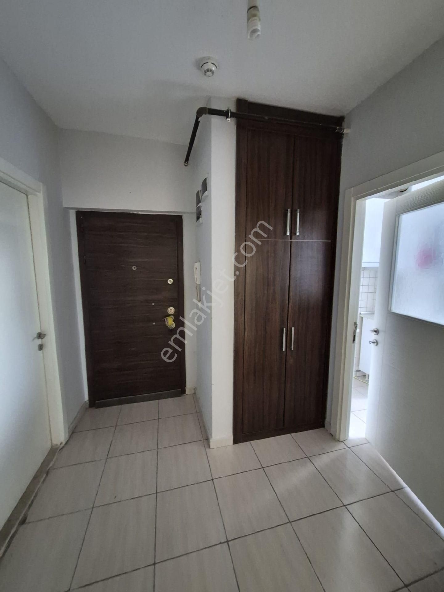 İlyap'tan Yapracık Odtü Sitesinde Kiralık 3+1 - Görsel 18