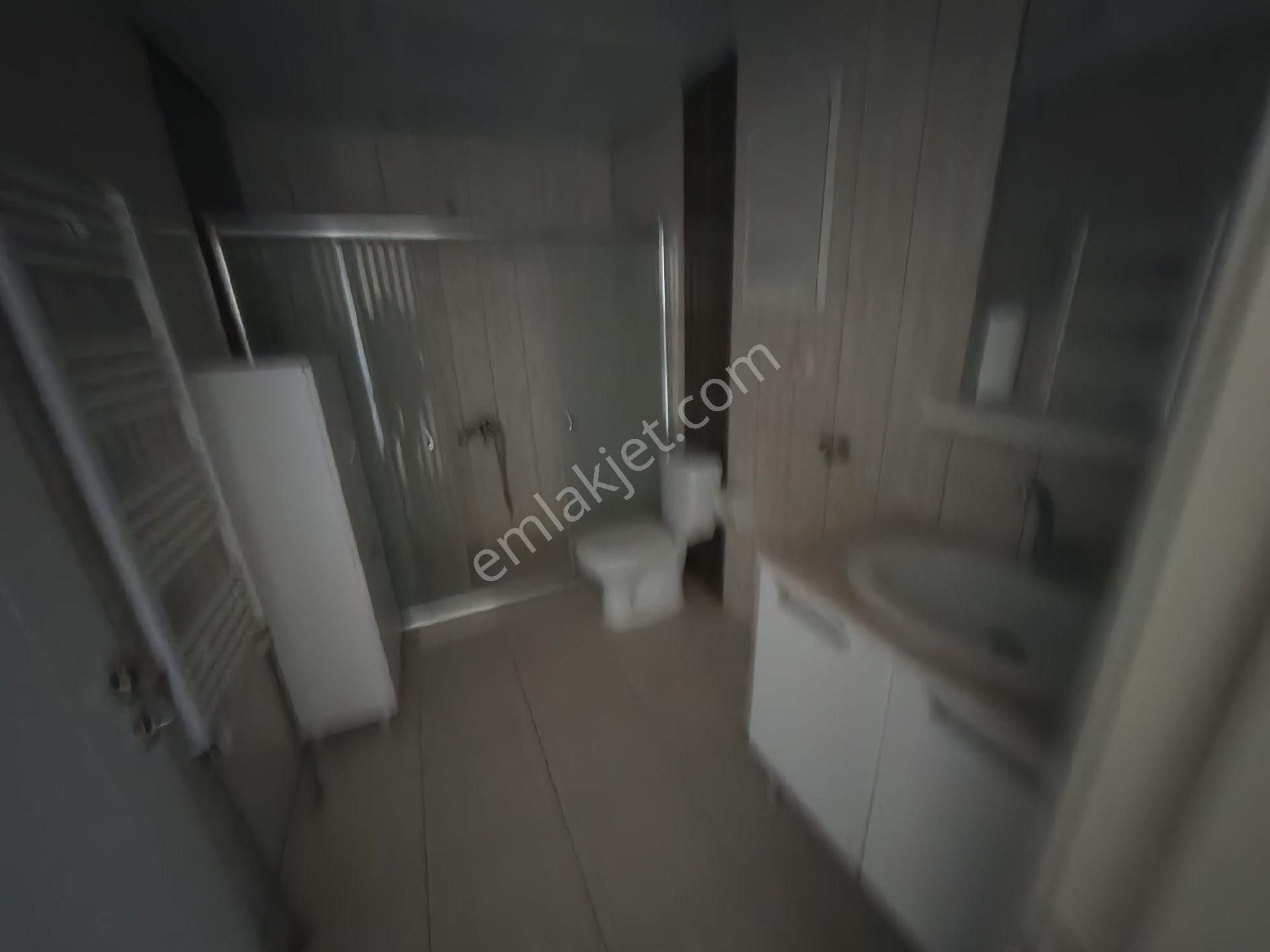 İlyap'tan Yapracık Odtü Sitesinde Kiralık 3+1 - Görsel 13