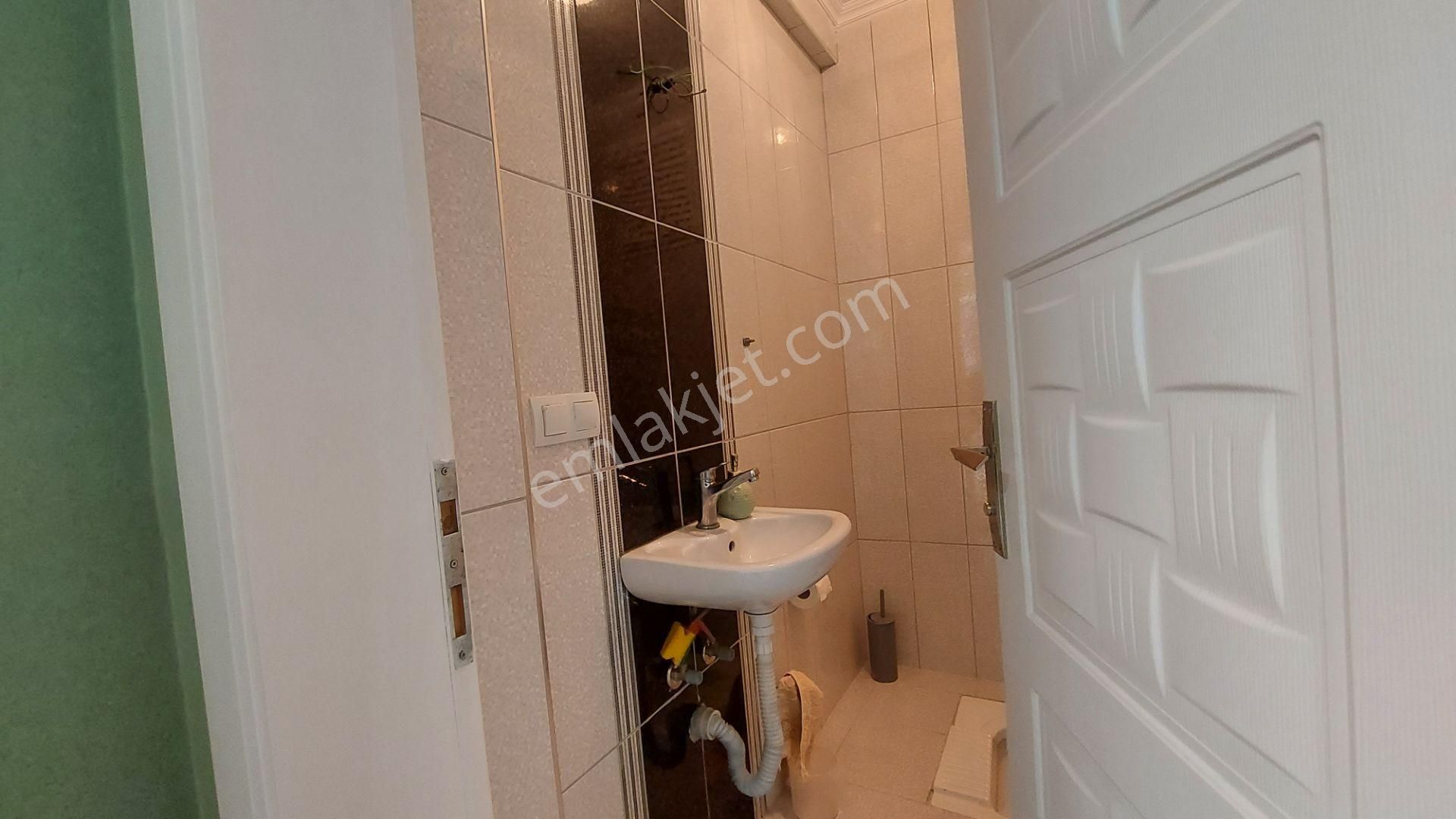 Derince Çınarlı Merkezi Konum Satılık 3+1 Bakımlı Dubleks Daire - Görsel 18