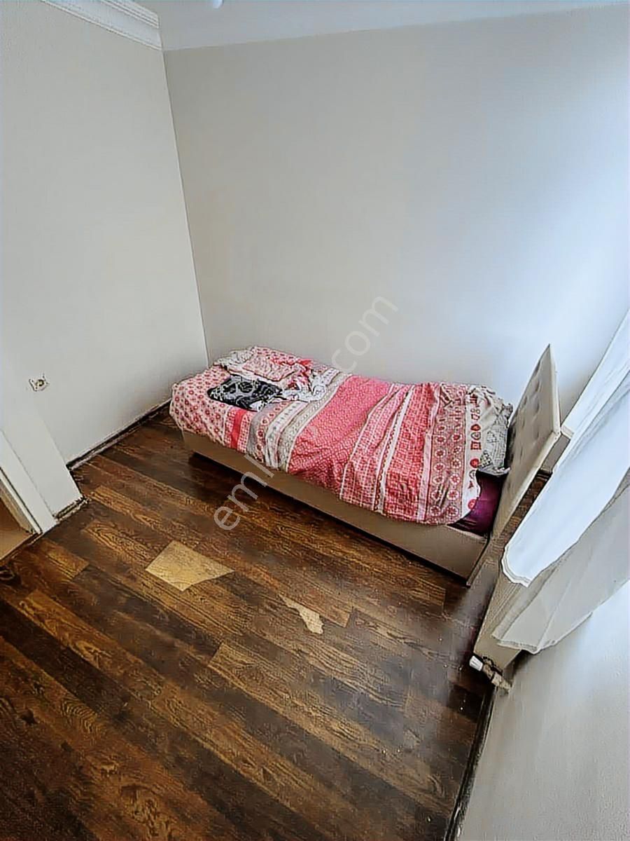 Görükle Merkezde Ayrı Mutfaklı Kiralık Eşyalı Daire - Görsel 7