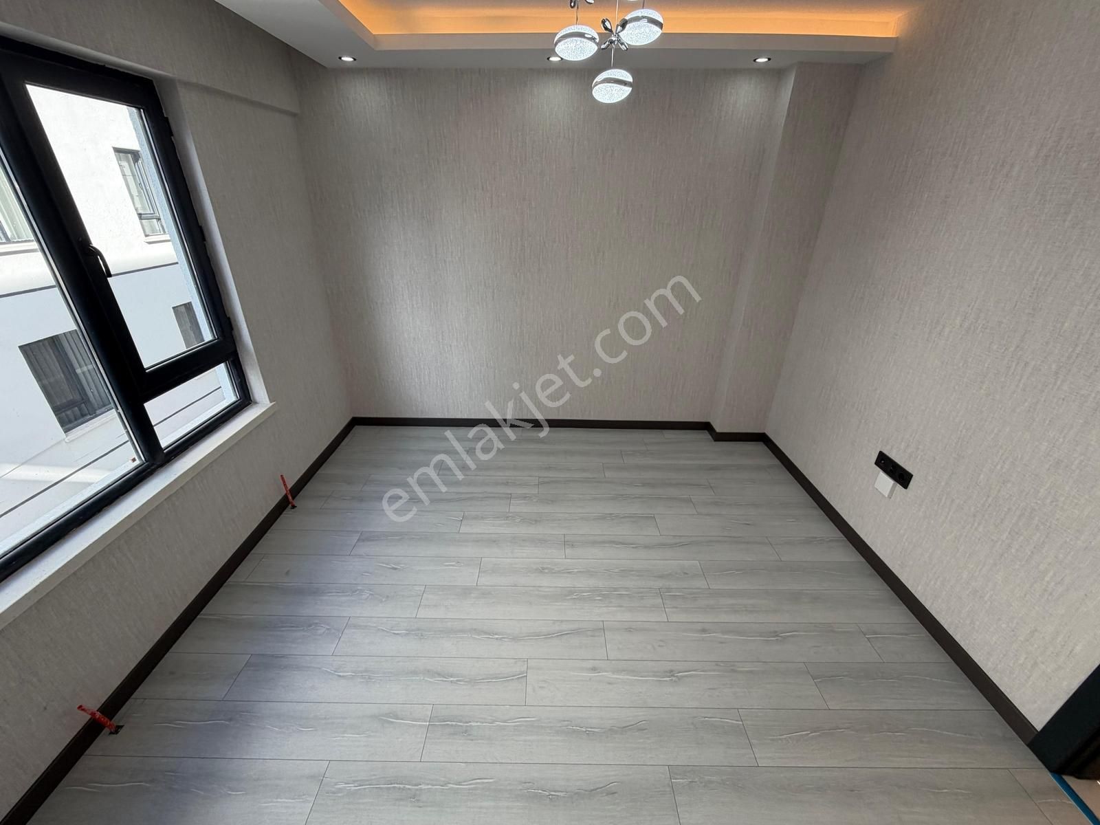 Keçiörende 3+1 Full Yapılı Masrafsız Sıfır Mega Lüks Satılık - Görsel 11