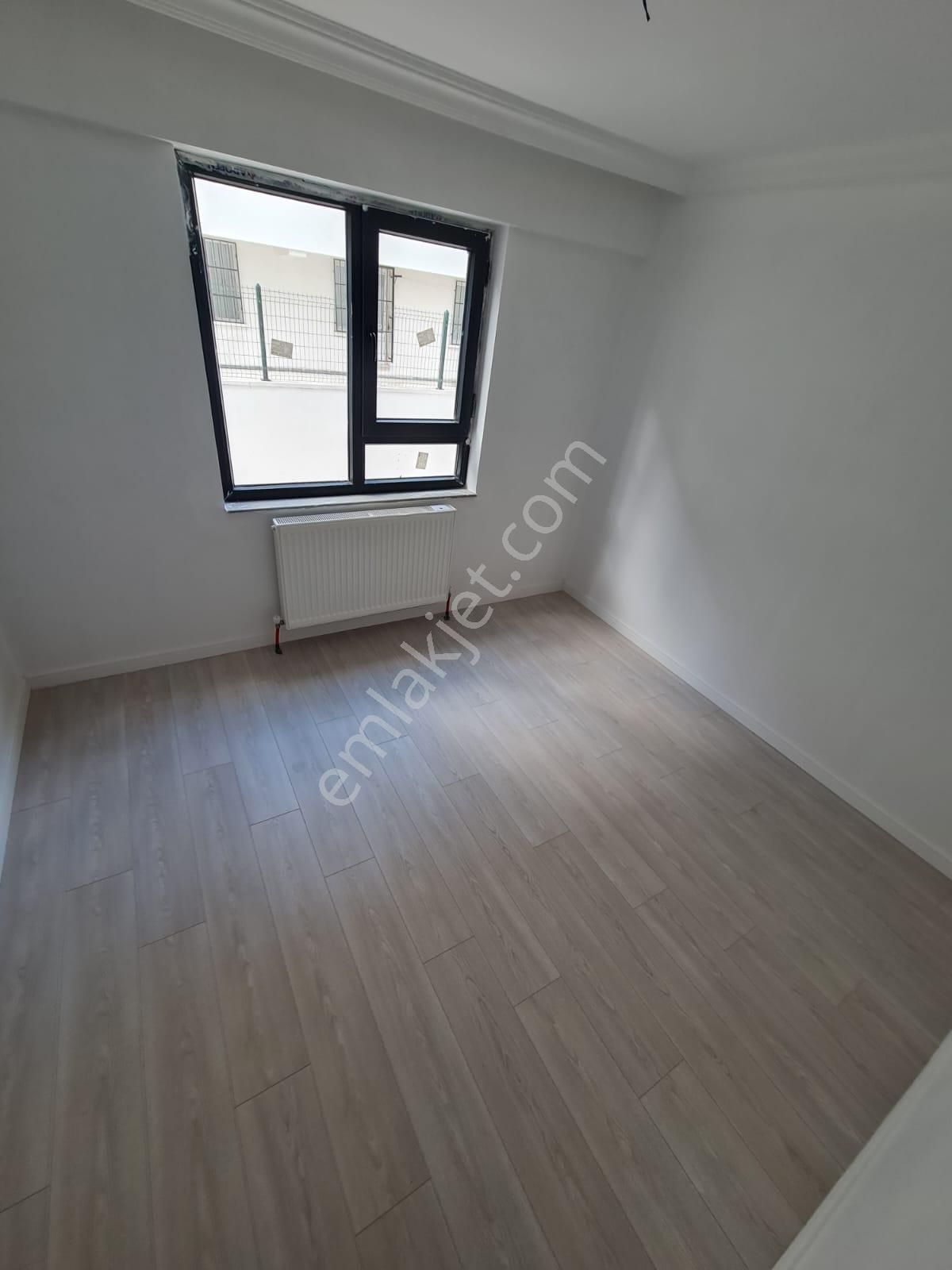 Aydınlıkevler'de Sıfır Binada 2.5 +1 Kiralık Daire-taner Emlak - Görsel 15