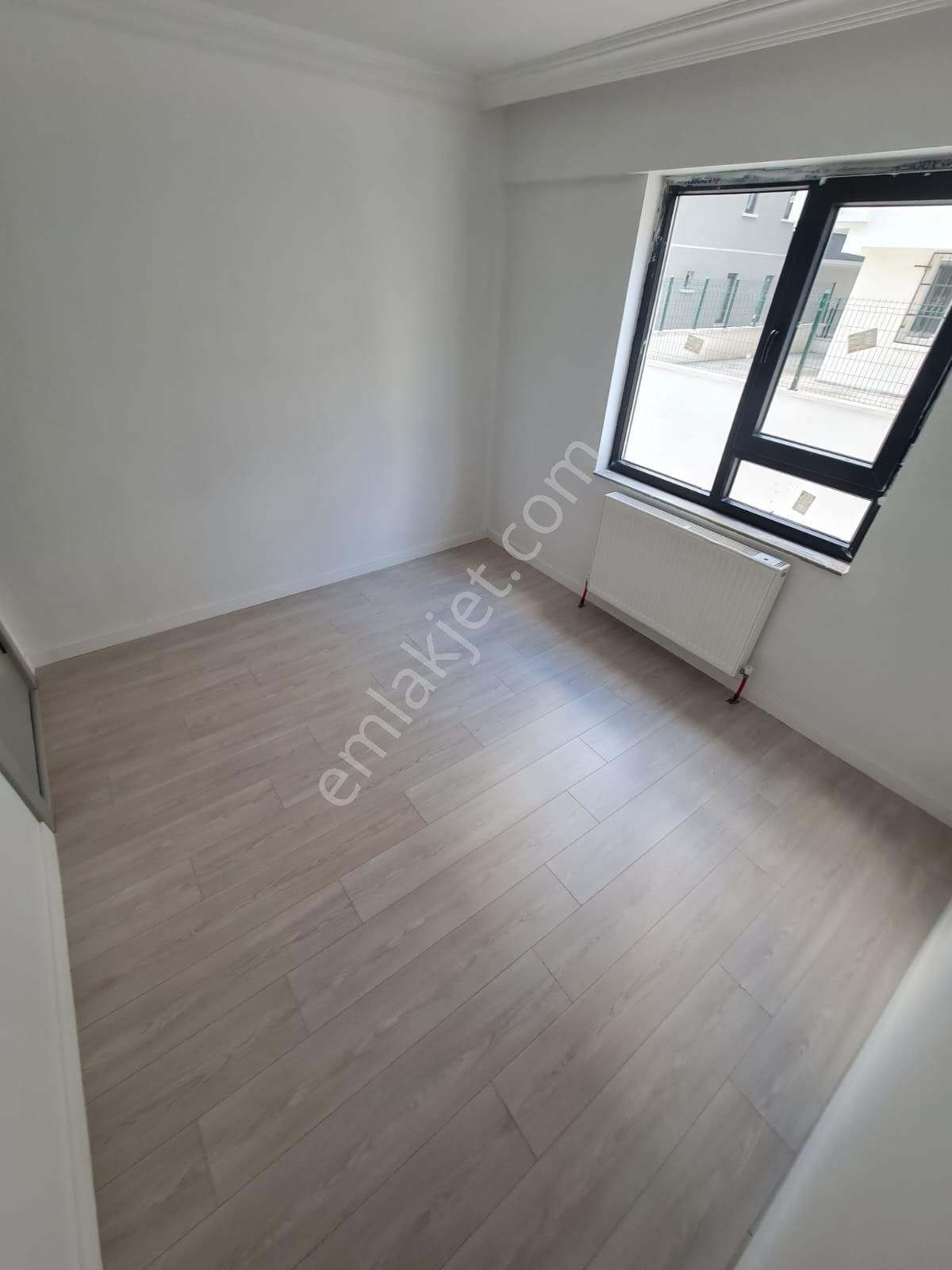 Aydınlıkevler'de Sıfır Binada 2.5 +1 Kiralık Daire-taner Emlak - Görsel 13