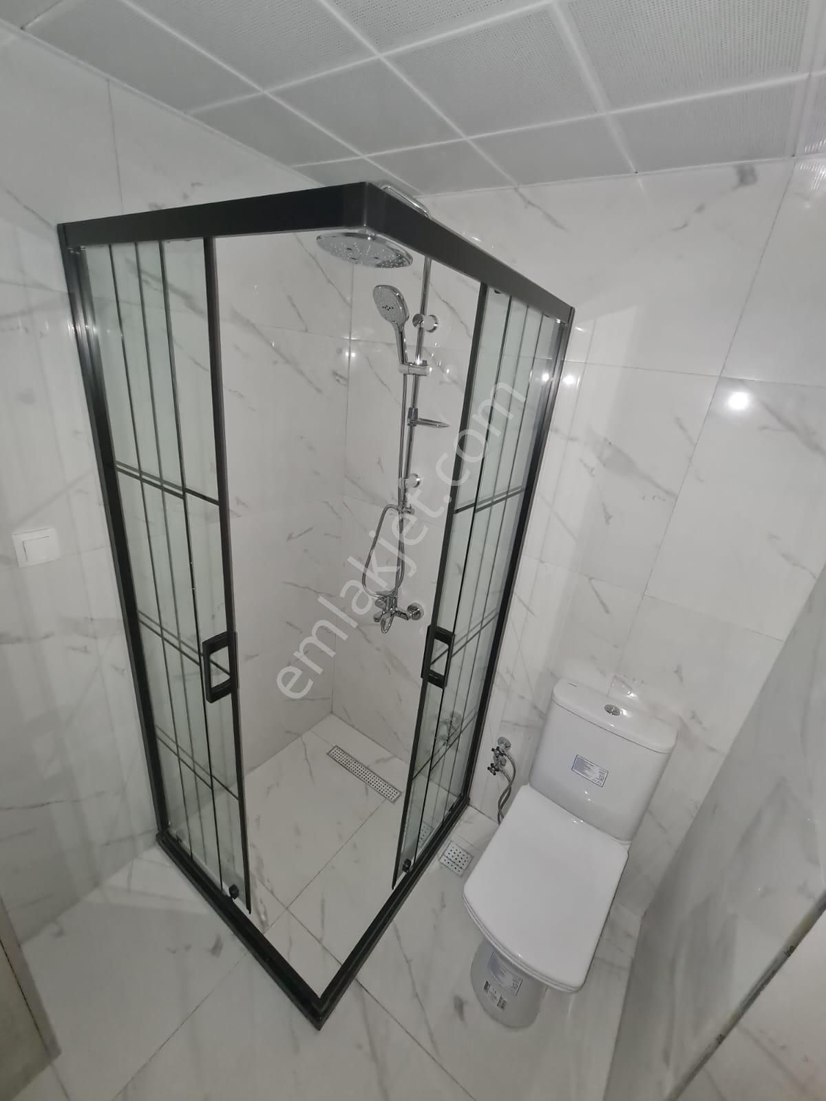 Aydınlıkevler'de Sıfır Binada 2.5 +1 Kiralık Daire-taner Emlak - Görsel 29