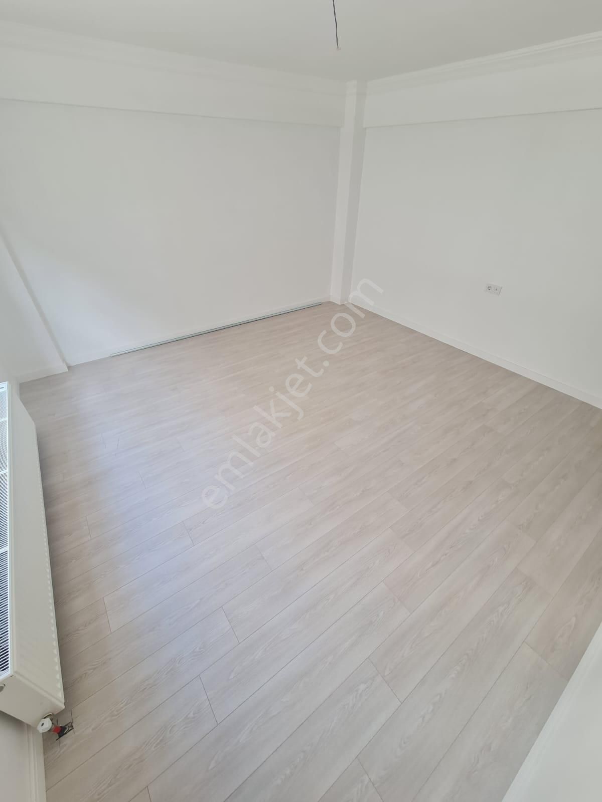 Aydınlıkevler'de Sıfır Binada 2.5 +1 Kiralık Daire-taner Emlak - Görsel 10