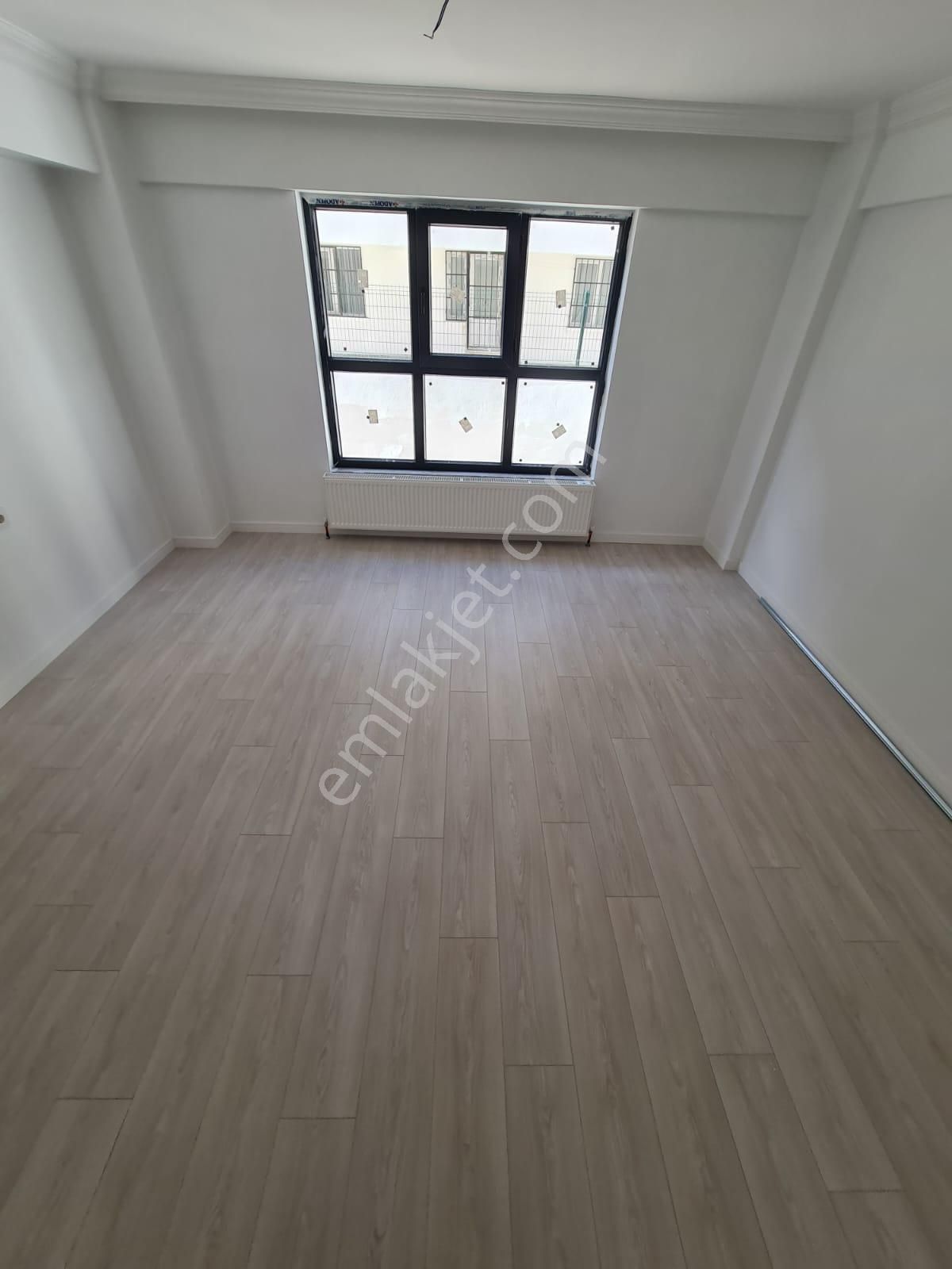 Aydınlıkevler'de Sıfır Binada 2.5 +1 Kiralık Daire-taner Emlak - Görsel 11