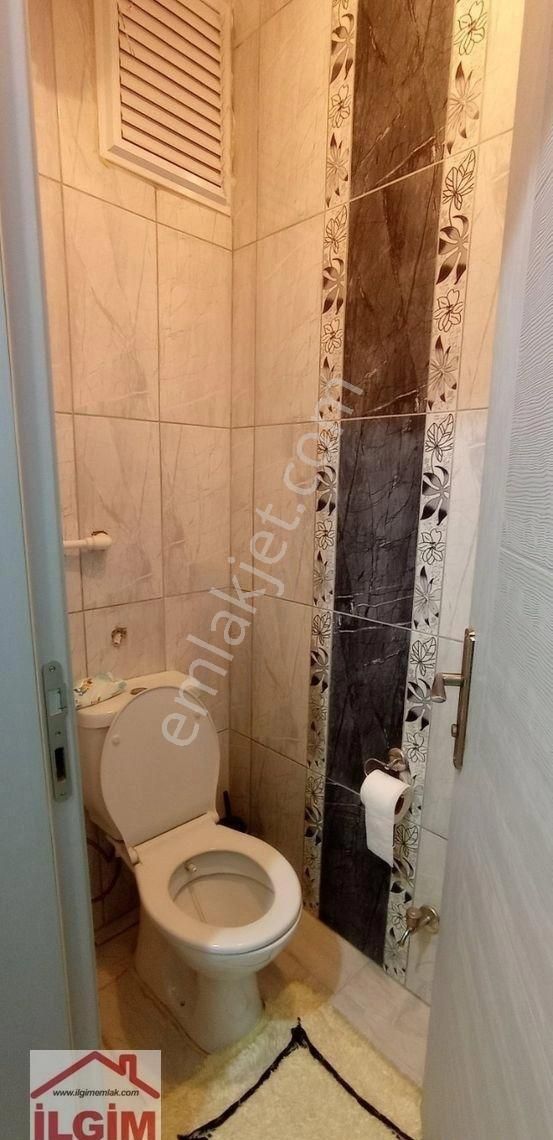 Kızılay Merkez Ataç 1 Sokakta 2+1 Kombili, Asansörlü Otoparklı Kiralık Konut - Görsel 22