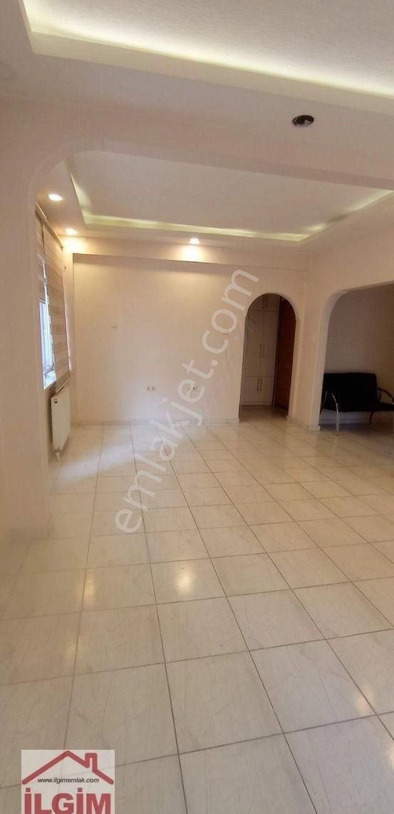 Kızılay Merkez Ataç 1 Sokakta 2+1 Kombili, Asansörlü Otoparklı Kiralık Konut - Görsel 9