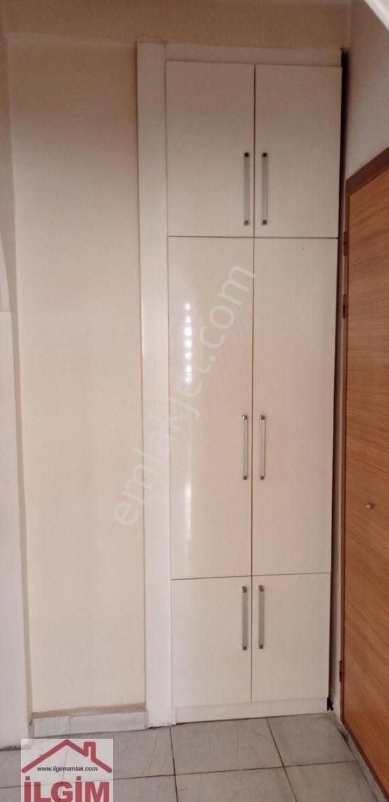 Kızılay Merkez Ataç 1 Sokakta 2+1 Kombili, Asansörlü Otoparklı Kiralık Konut - Görsel 4