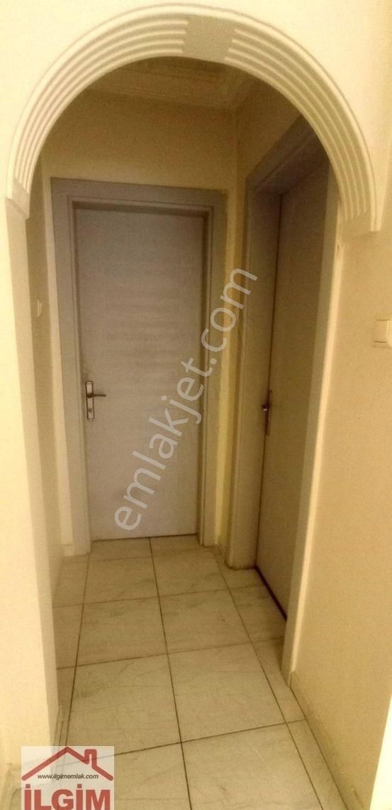 Kızılay Merkez Ataç 1 Sokakta 2+1 Kombili, Asansörlü Otoparklı Kiralık Konut - Görsel 25