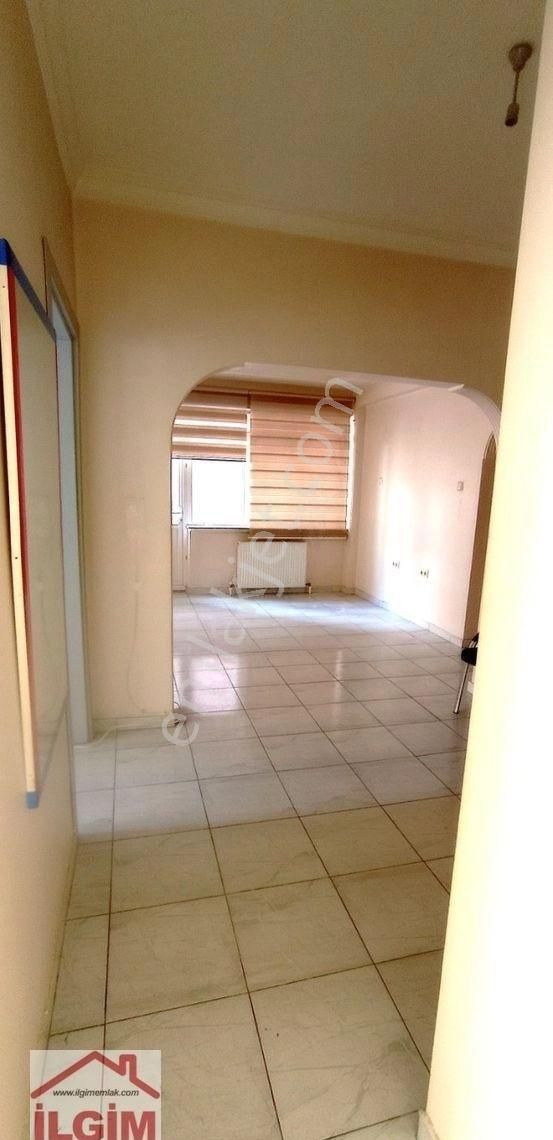 Kızılay Merkez Ataç 1 Sokakta 2+1 Kombili, Asansörlü Otoparklı Kiralık Konut - Görsel 24