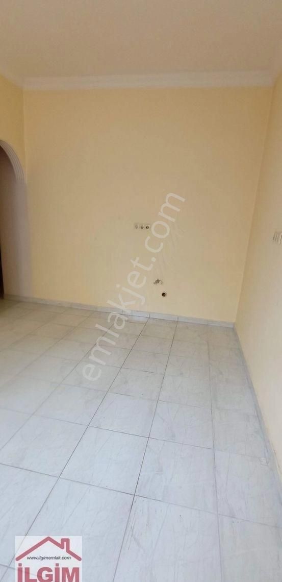 Kızılay Merkez Ataç 1 Sokakta 2+1 Kombili, Asansörlü Otoparklı Kiralık Konut - Görsel 2