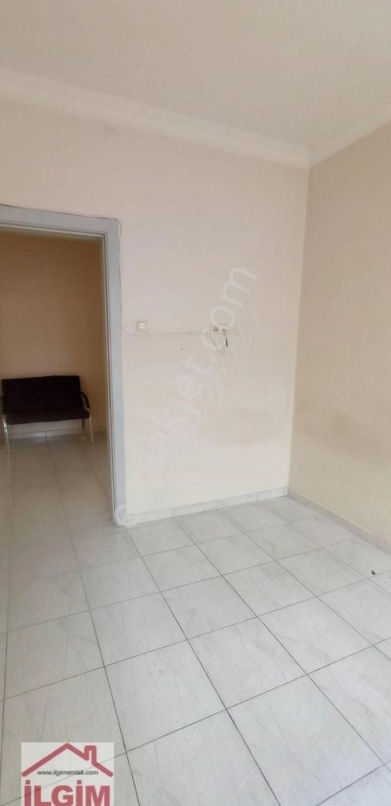 Kızılay Merkez Ataç 1 Sokakta 2+1 Kombili, Asansörlü Otoparklı Kiralık Konut - Görsel 18
