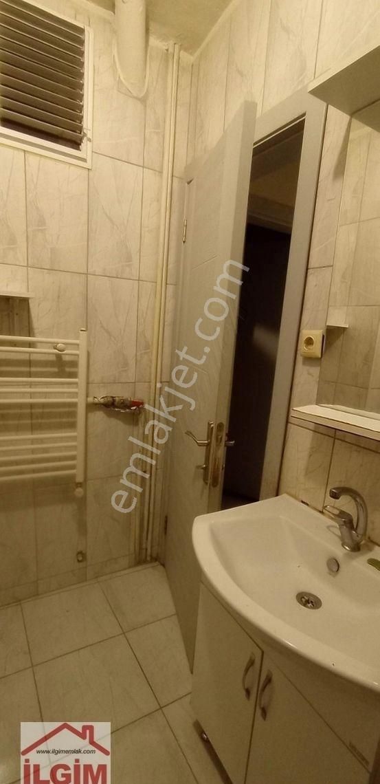Kızılay Merkez Ataç 1 Sokakta 2+1 Kombili, Asansörlü Otoparklı Kiralık Konut - Görsel 15