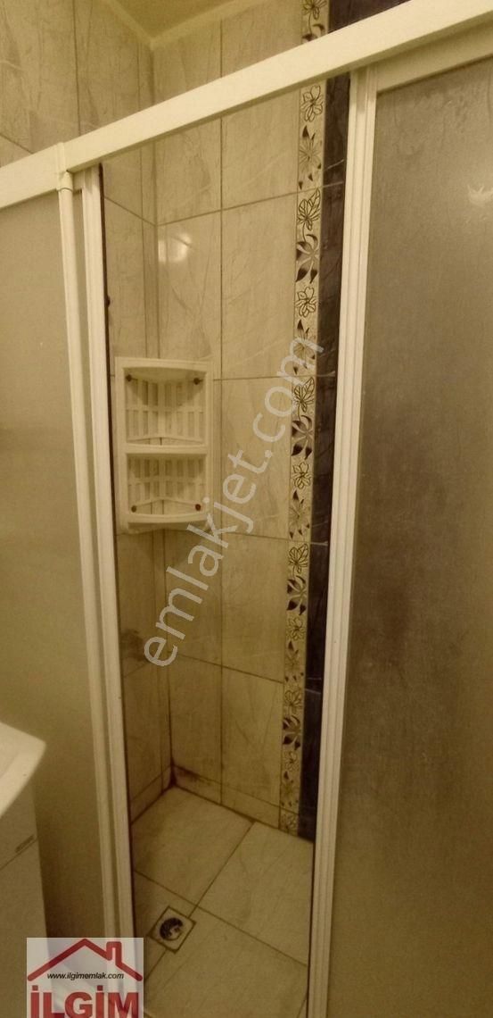 Kızılay Merkez Ataç 1 Sokakta 2+1 Kombili, Asansörlü Otoparklı Kiralık Konut - Görsel 26