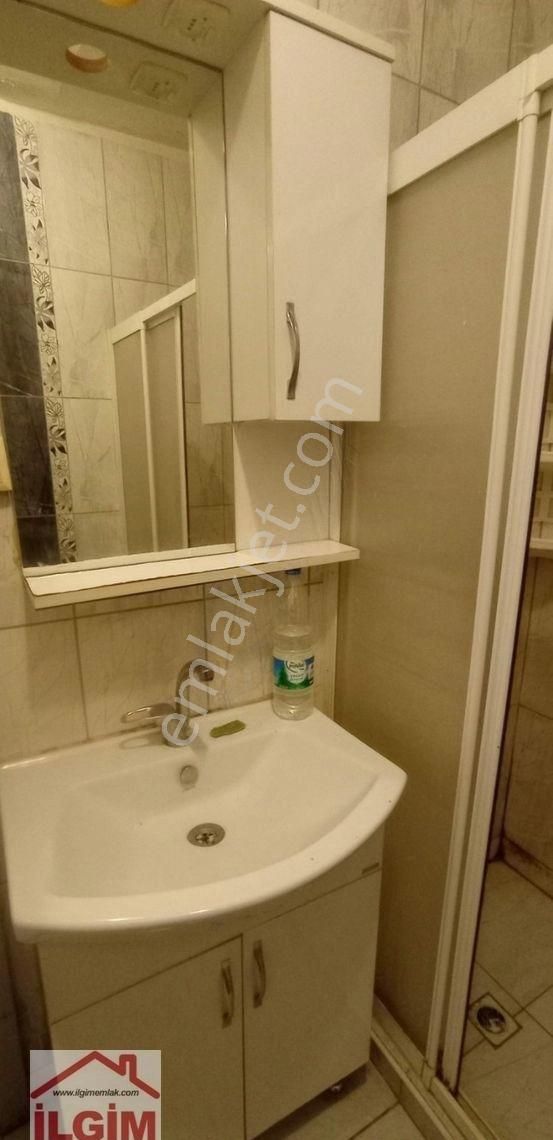 Kızılay Merkez Ataç 1 Sokakta 2+1 Kombili, Asansörlü Otoparklı Kiralık Konut - Görsel 6