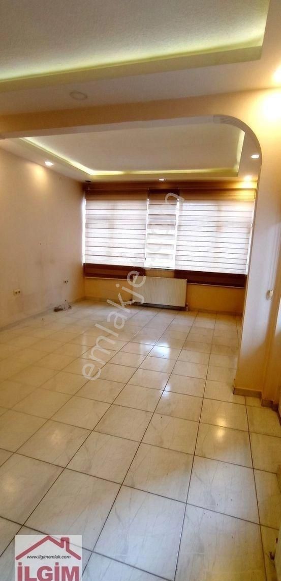 Kızılay Merkez Ataç 1 Sokakta 2+1 Kombili, Asansörlü Otoparklı Kiralık Konut - Görsel 3
