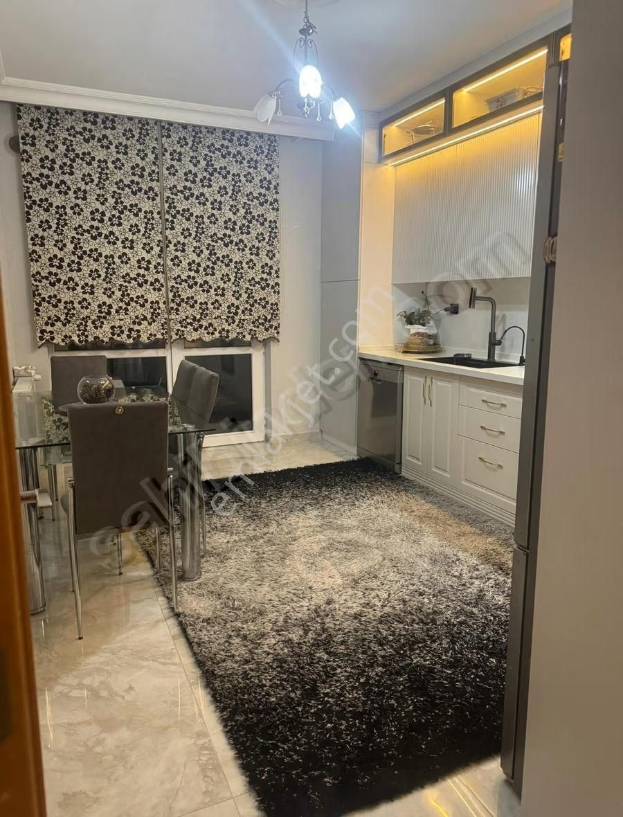 Yazır'da Bahçeşehir Konutları'nda 145m² 3+1 Lüks Daire - Görsel 3