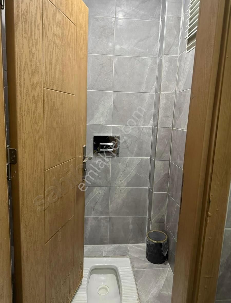 Yazır'da Bahçeşehir Konutları'nda 145m² 3+1 Lüks Daire - Görsel 19