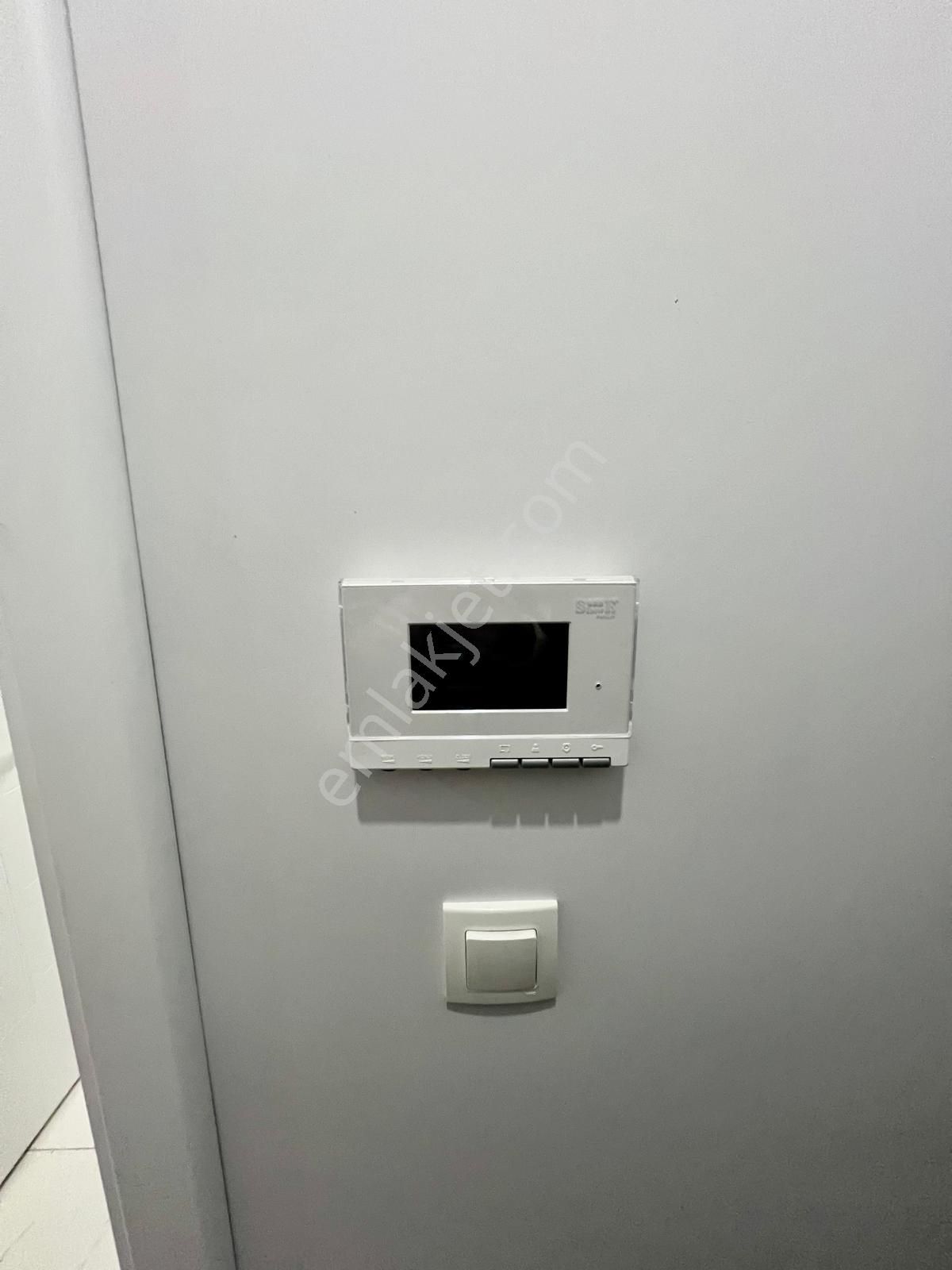 Loft'tan Sultanmurat Mah 2+1 80m2 Bahçeli Sıfır Satılık B.kat Daire - Görsel 22