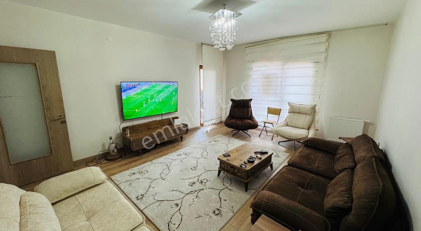 Ardıçlı Emlak'tan R Tipi Daire - Görsel 13