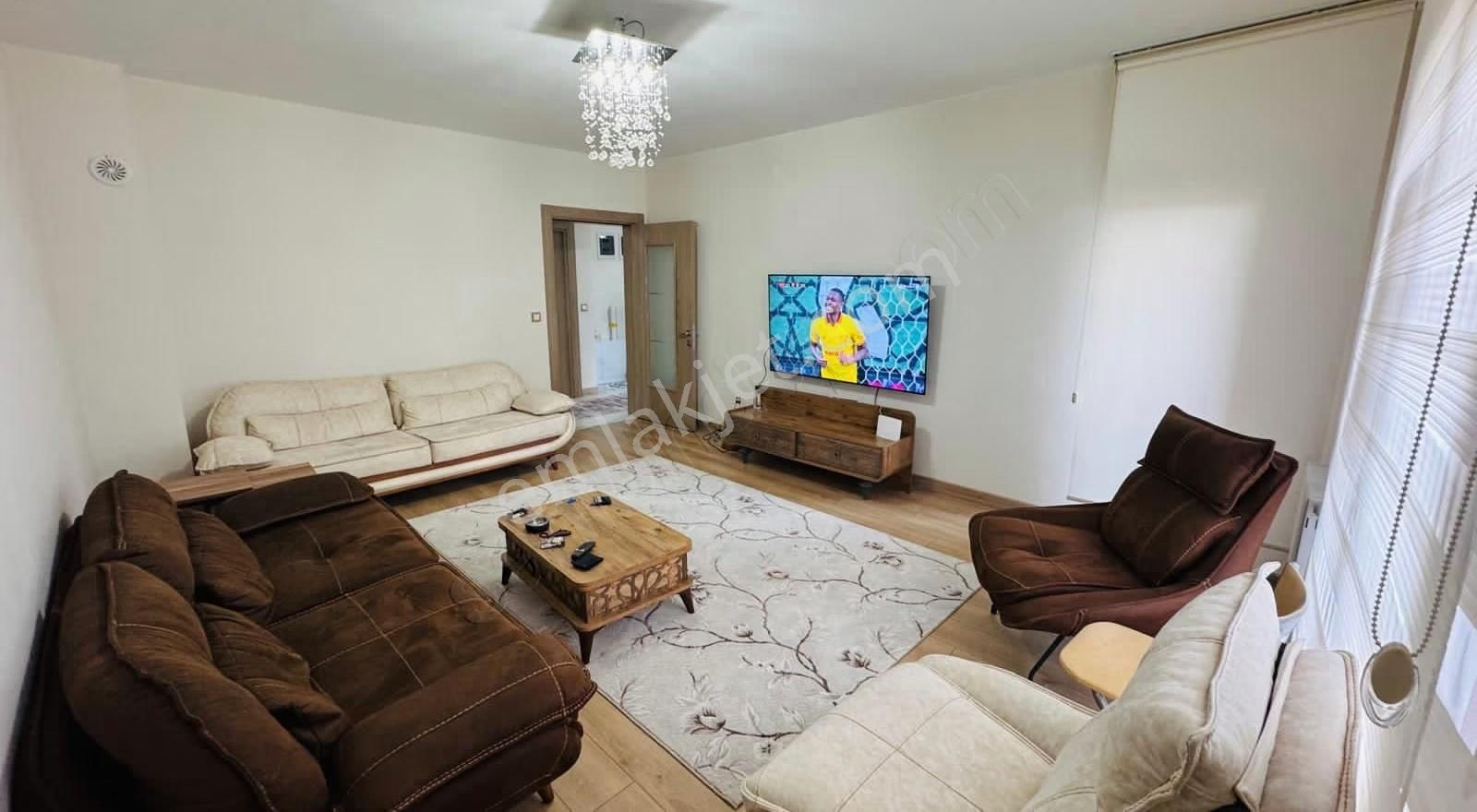 Ardıçlı Emlak'tan R Tipi Daire - Görsel 22