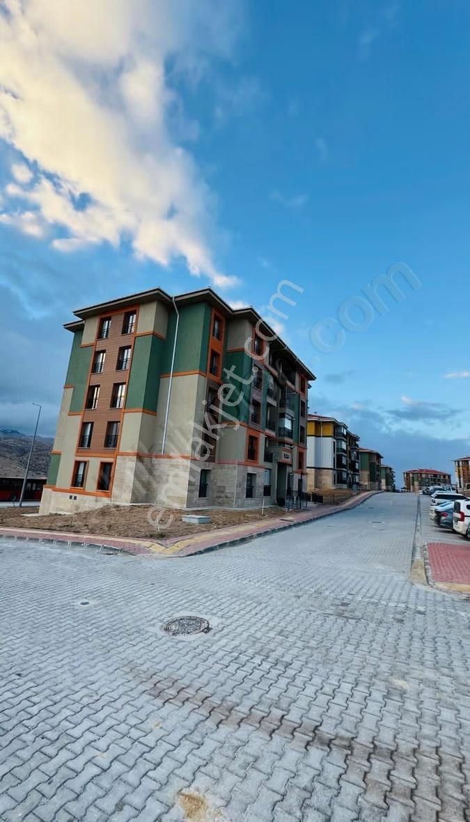 Ardıçlı Emlak'tan R Tipi Daire - Görsel 18