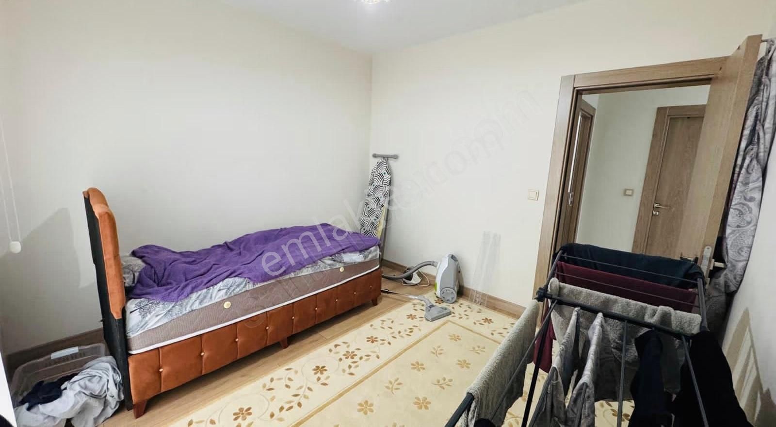 Ardıçlı Emlak'tan R Tipi Daire - Görsel 17