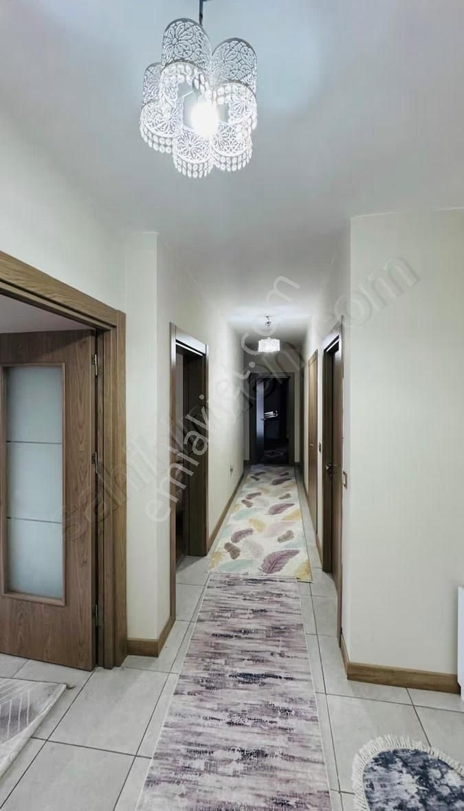 Ardıçlı Emlak'tan R Tipi Daire - Görsel 20