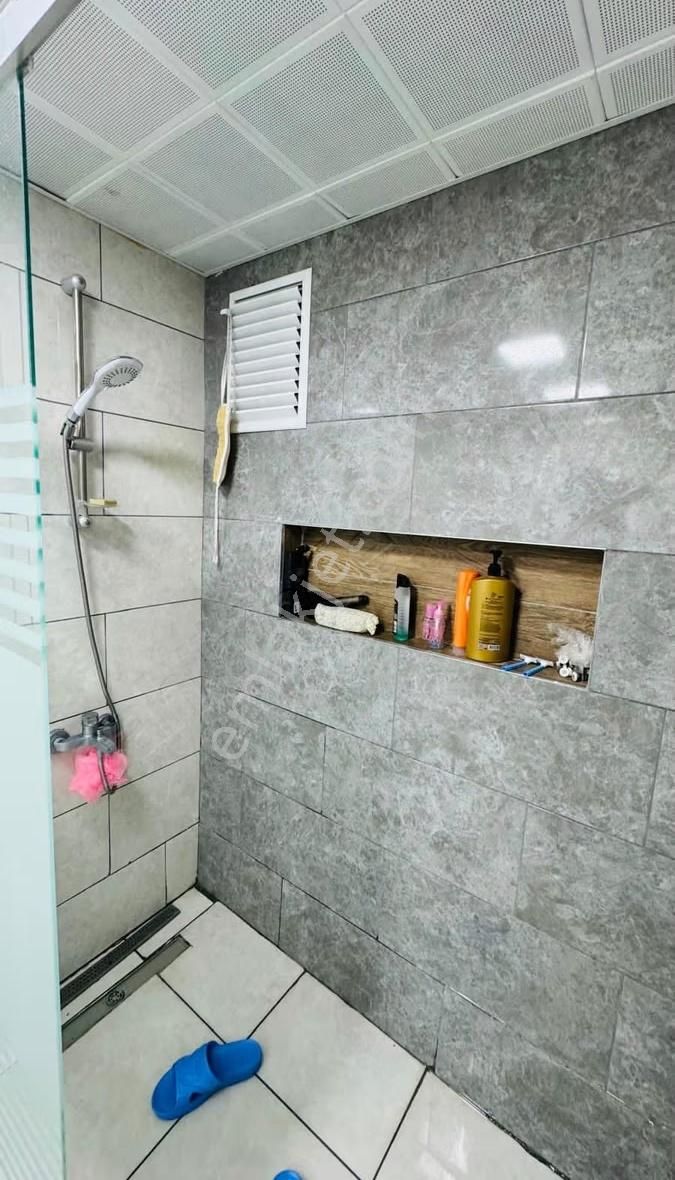 Ardıçlı Emlak'tan R Tipi Daire - Görsel 6