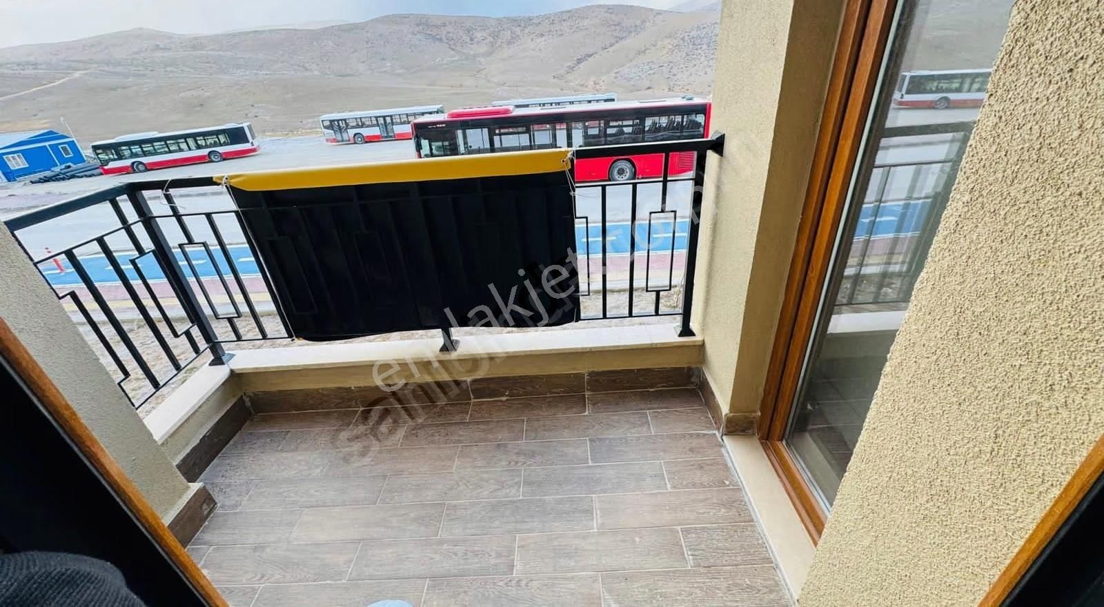 Ardıçlı Emlak'tan R Tipi Daire - Görsel 8