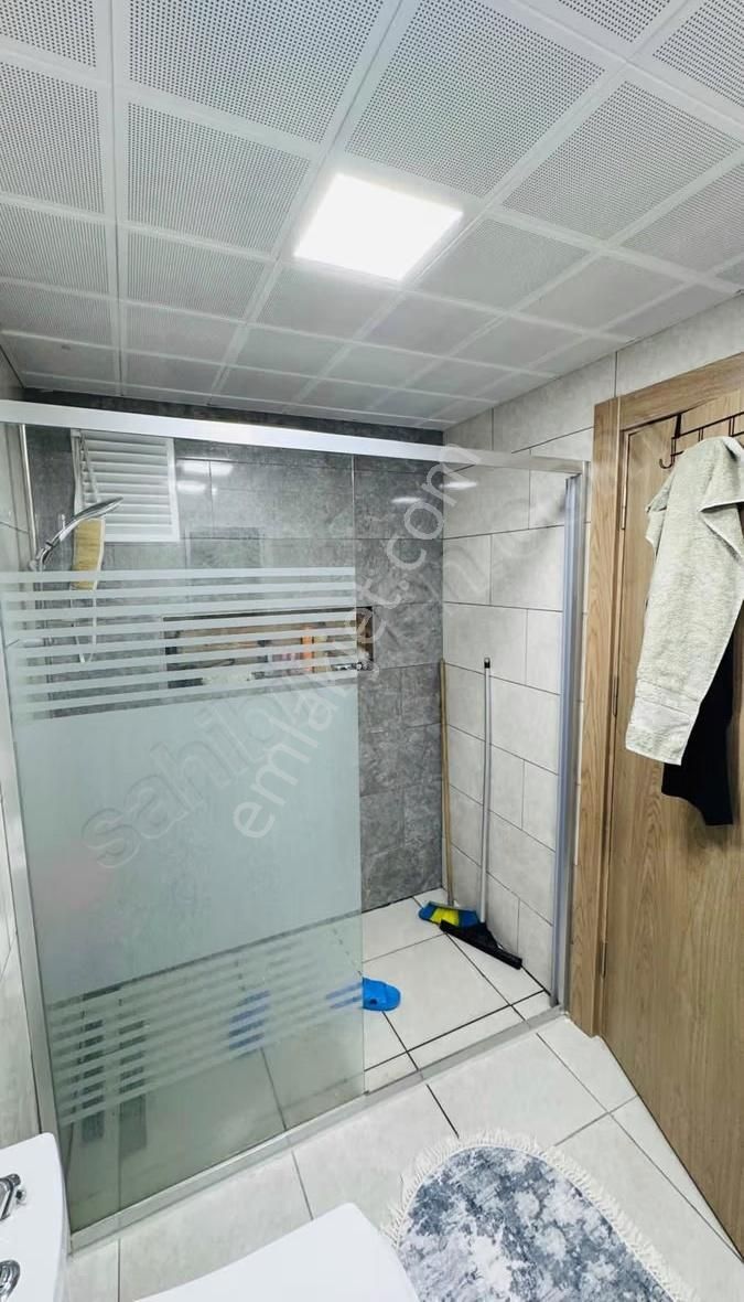 Ardıçlı Emlak'tan R Tipi Daire - Görsel 7